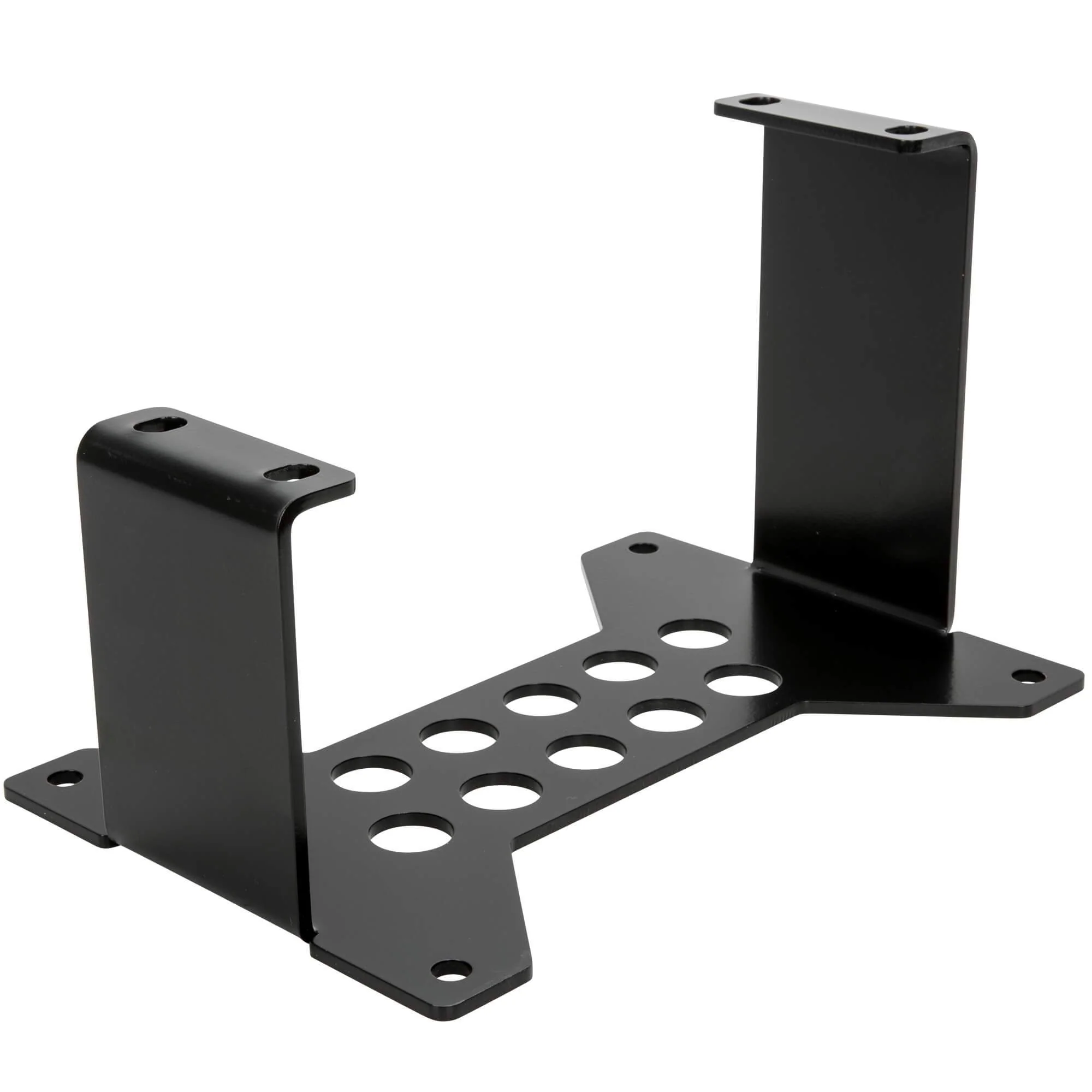 Harley-Davidson 45 Flathead Motor Engine Stand - Image 6