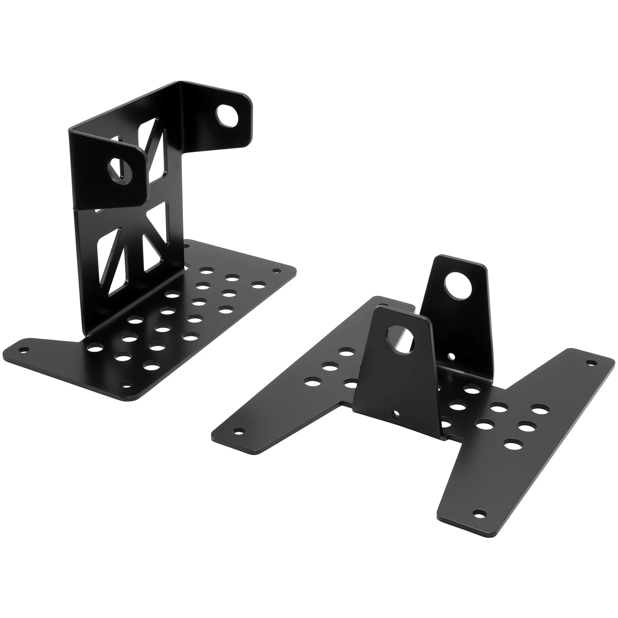 Harley-Davidson Sportster Motor Engine Stand 2004-2022 Rubber Mount XL