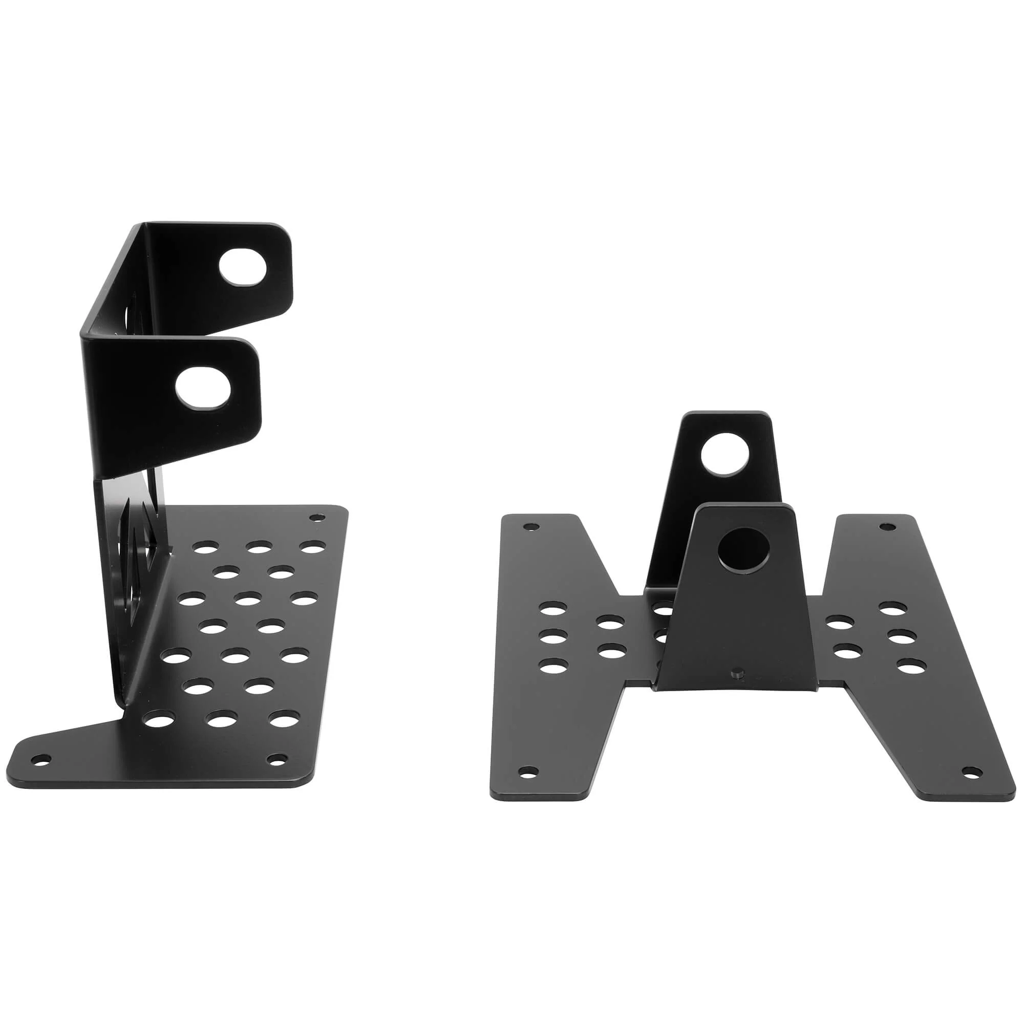 Harley-Davidson Sportster Motor Engine Stand 2004-2022 Rubber Mount XL - Image 3