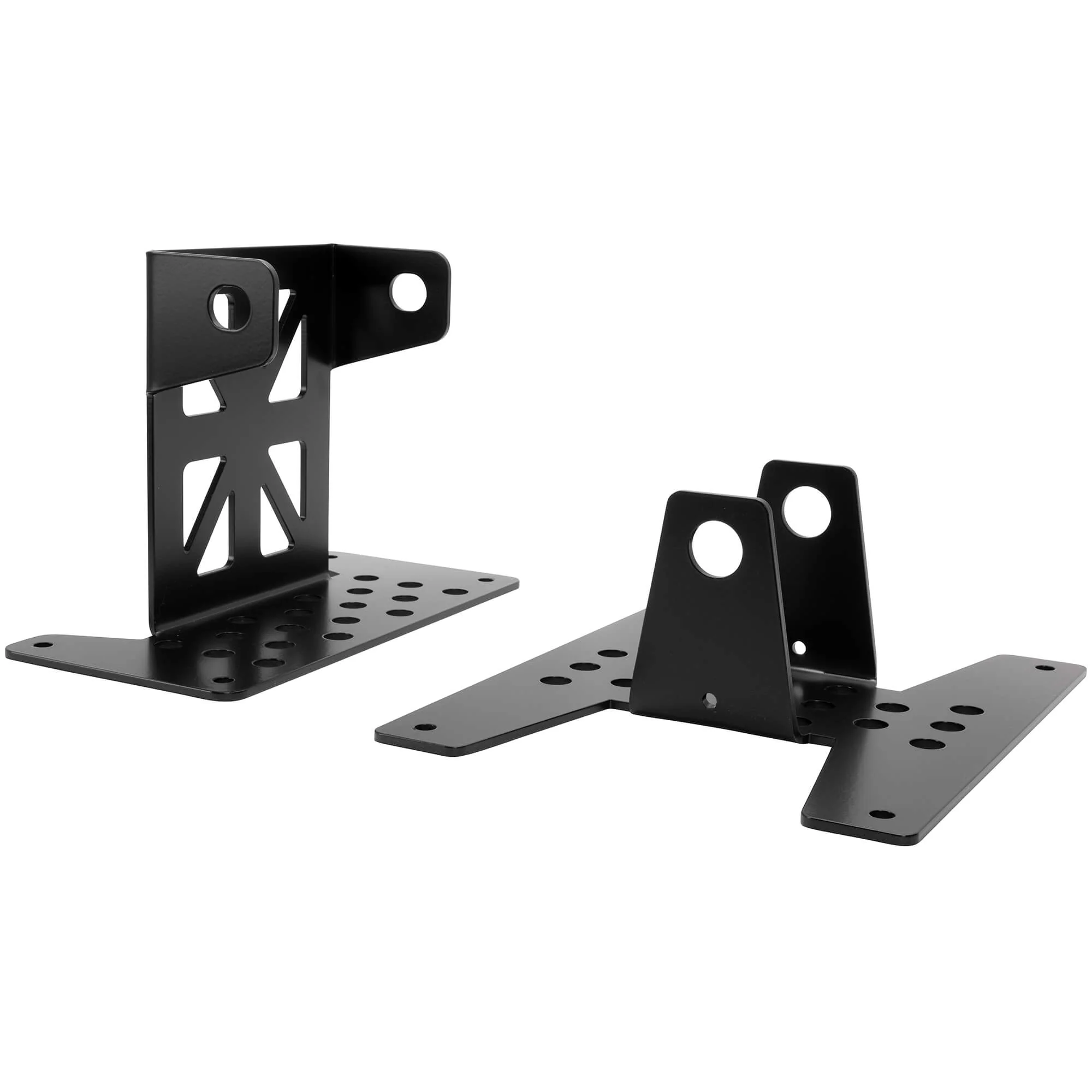 Harley-Davidson Sportster Motor Engine Stand 2004-2022 Rubber Mount XL - Image 6