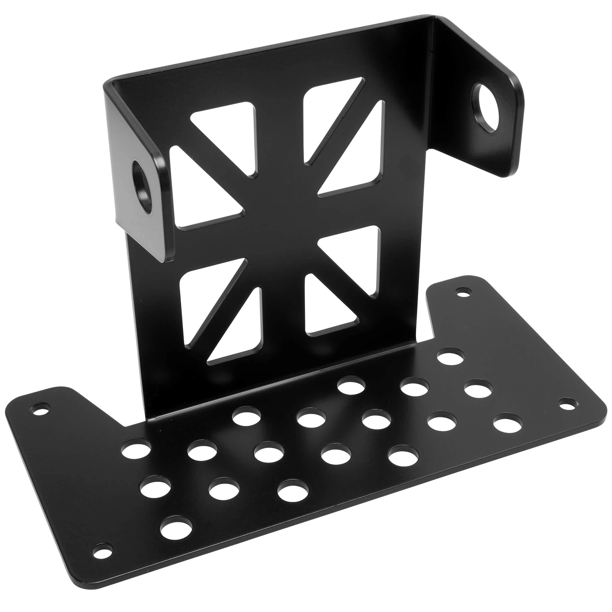 Harley-Davidson Sportster Motor Engine Stand 2004-2022 Rubber Mount XL - Image 7