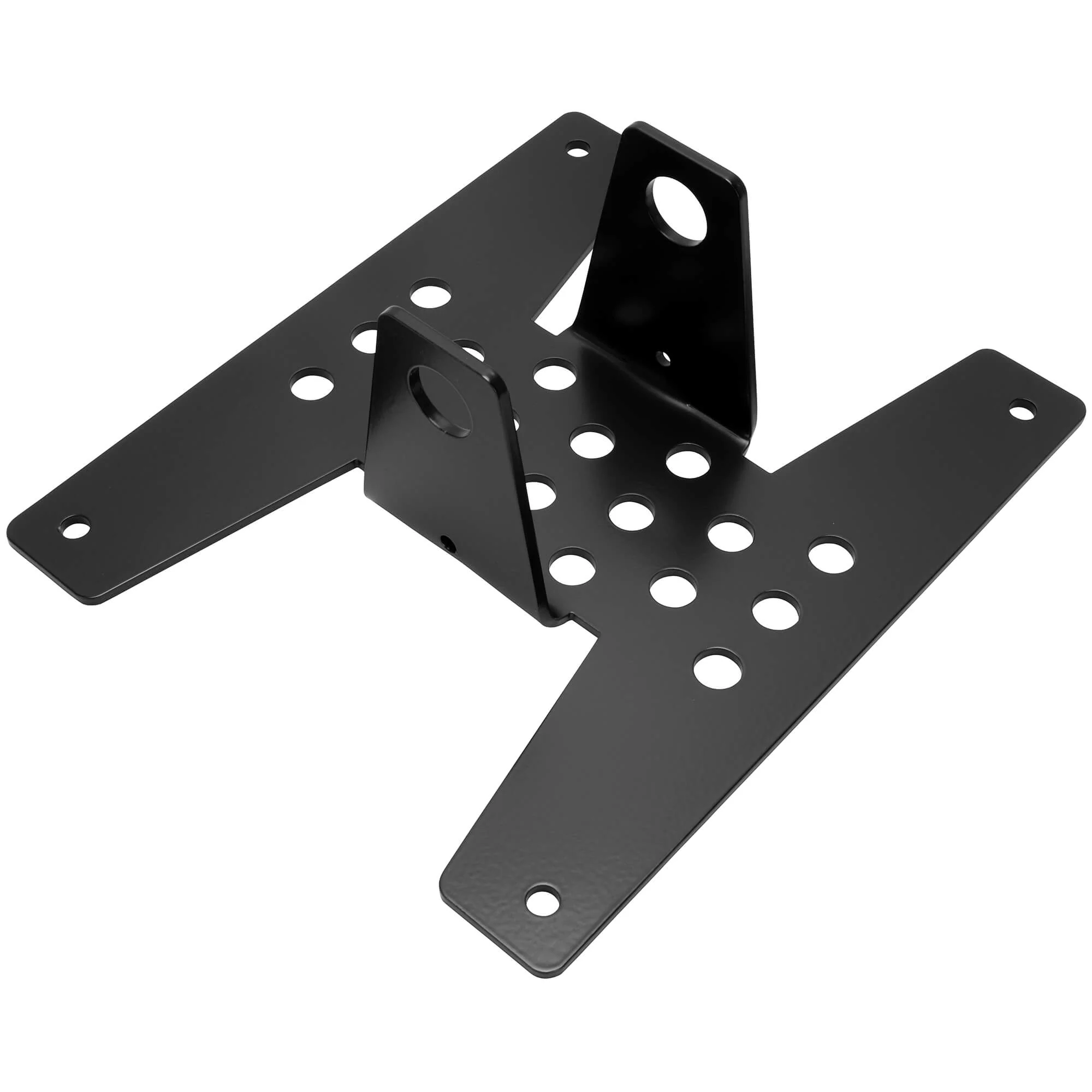 Harley-Davidson Sportster Motor Engine Stand 2004-2022 Rubber Mount XL - Image 8