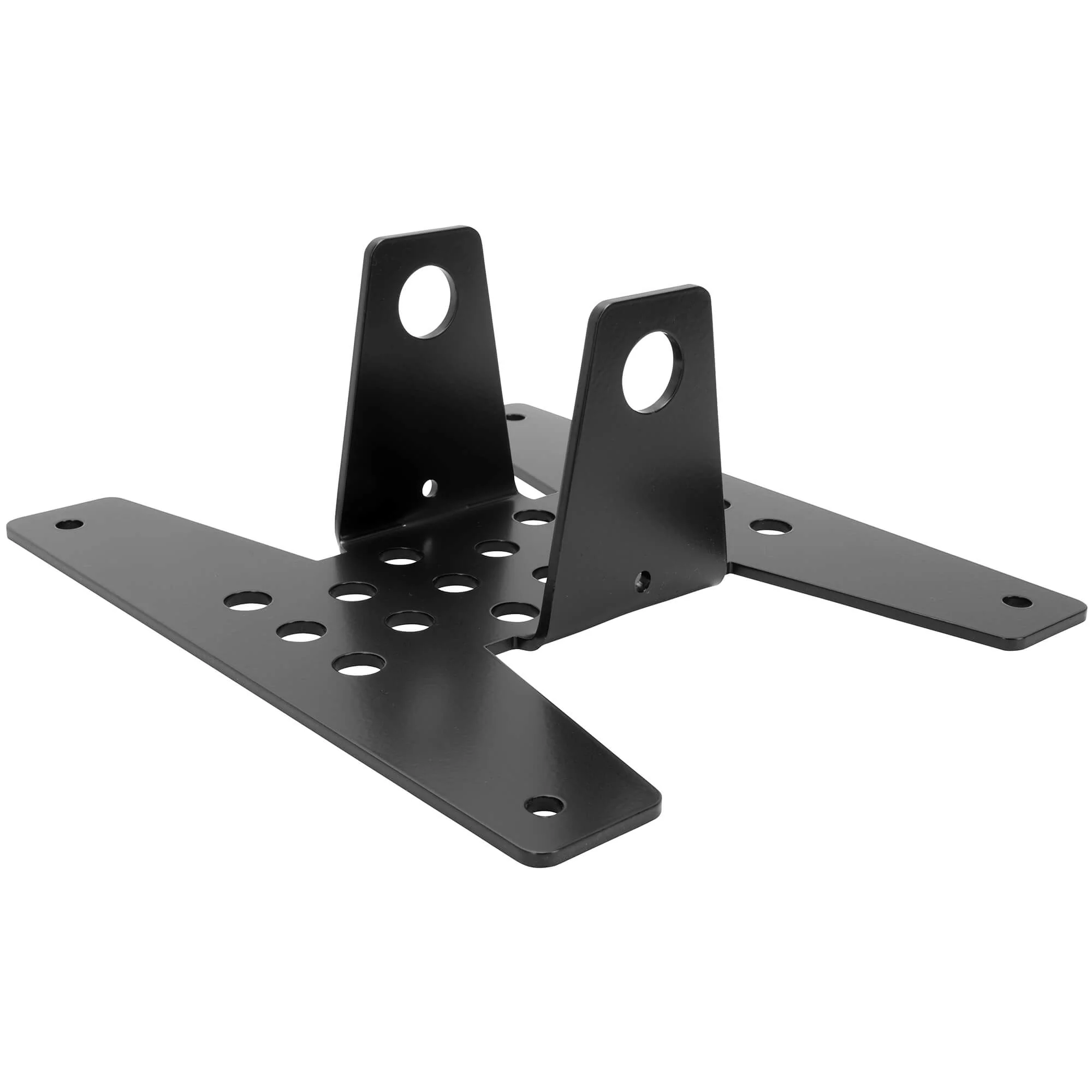 Harley-Davidson Sportster Motor Engine Stand 2004-2022 Rubber Mount XL - Image 9