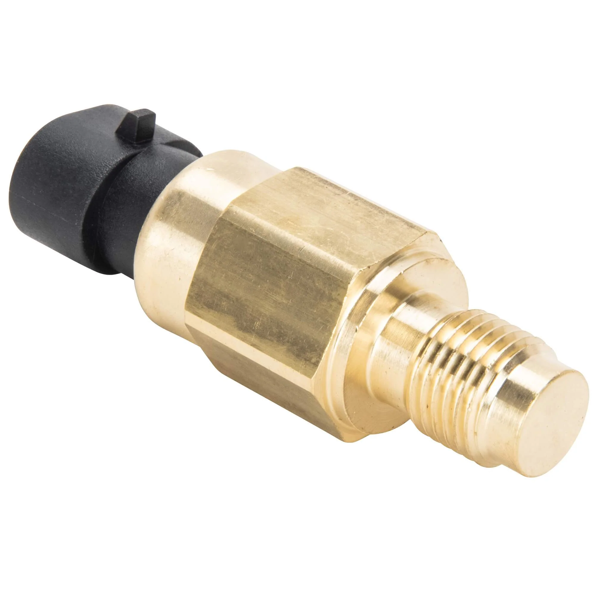 Harley Engine Temperature Sensor - Replaces 32446-99 - Image 2
