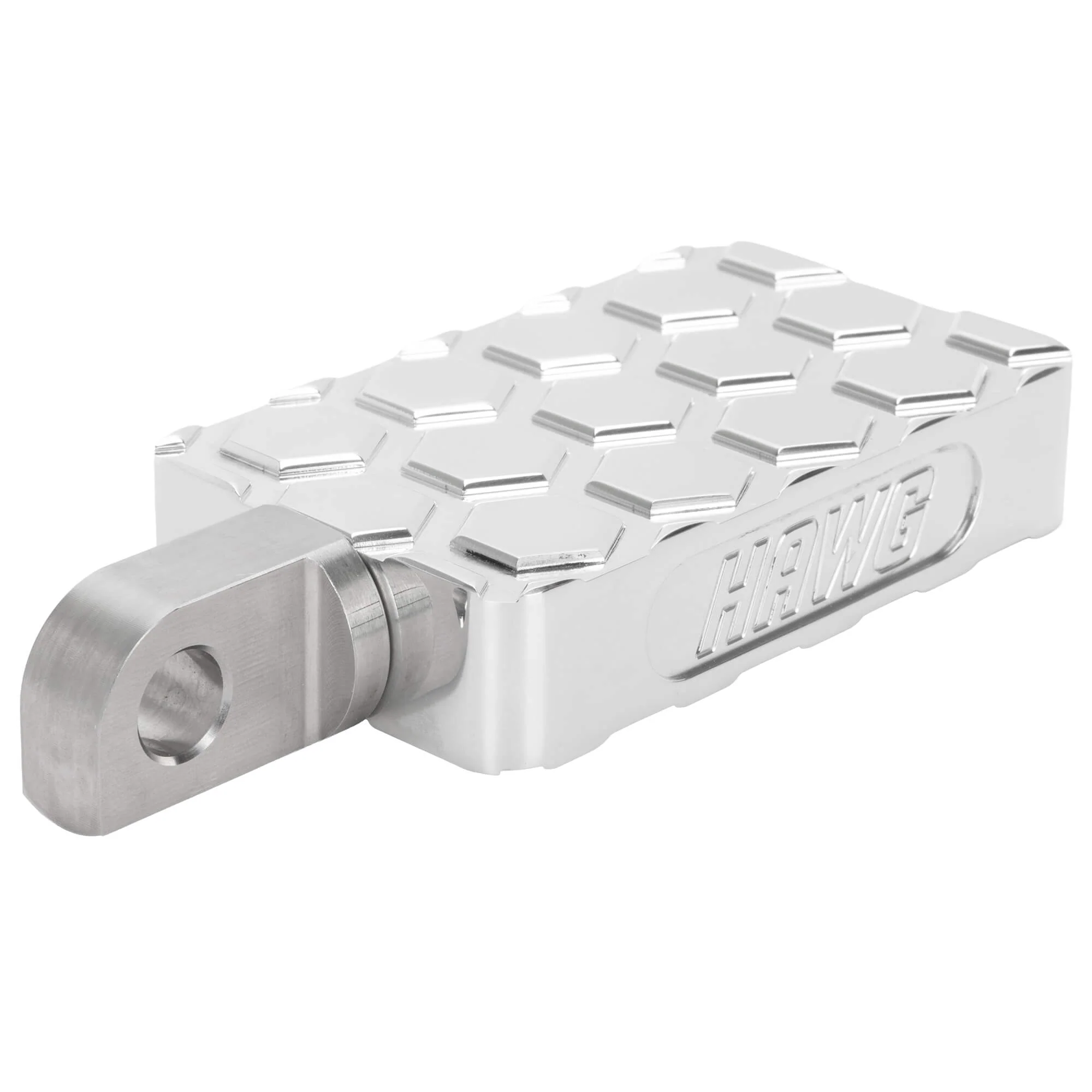 Honeycomb Kicker Pedal - Image 3