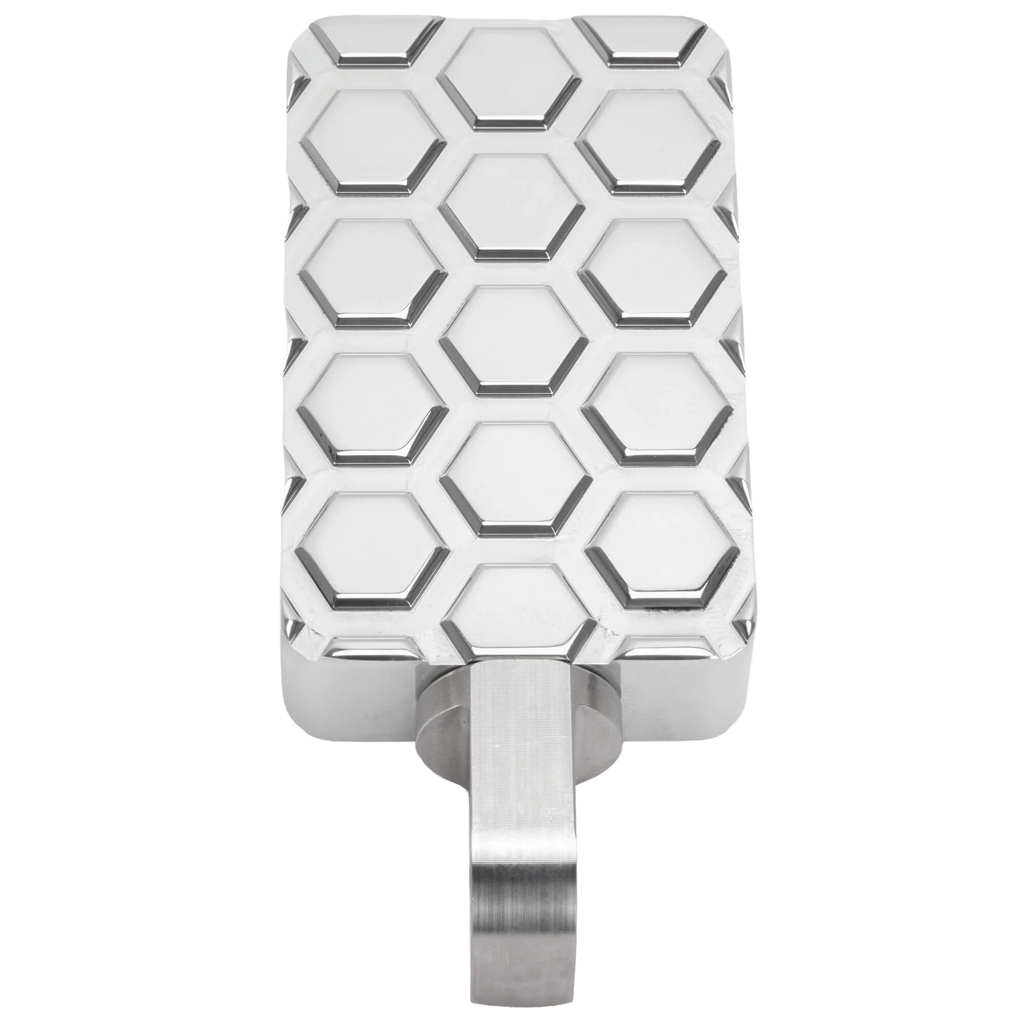 Honeycomb Kicker Pedal - Image 4