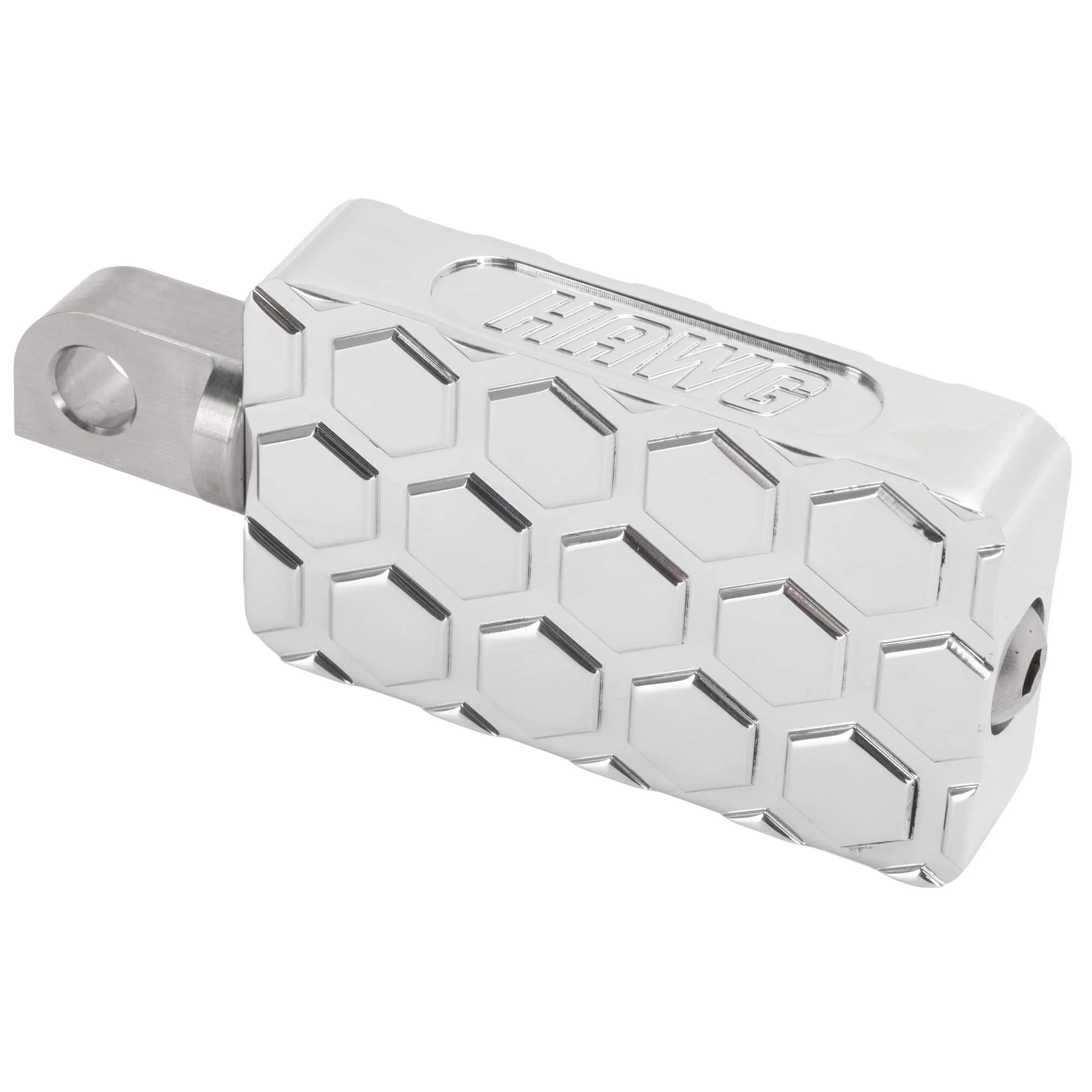 Honeycomb Kicker Pedal - Image 5