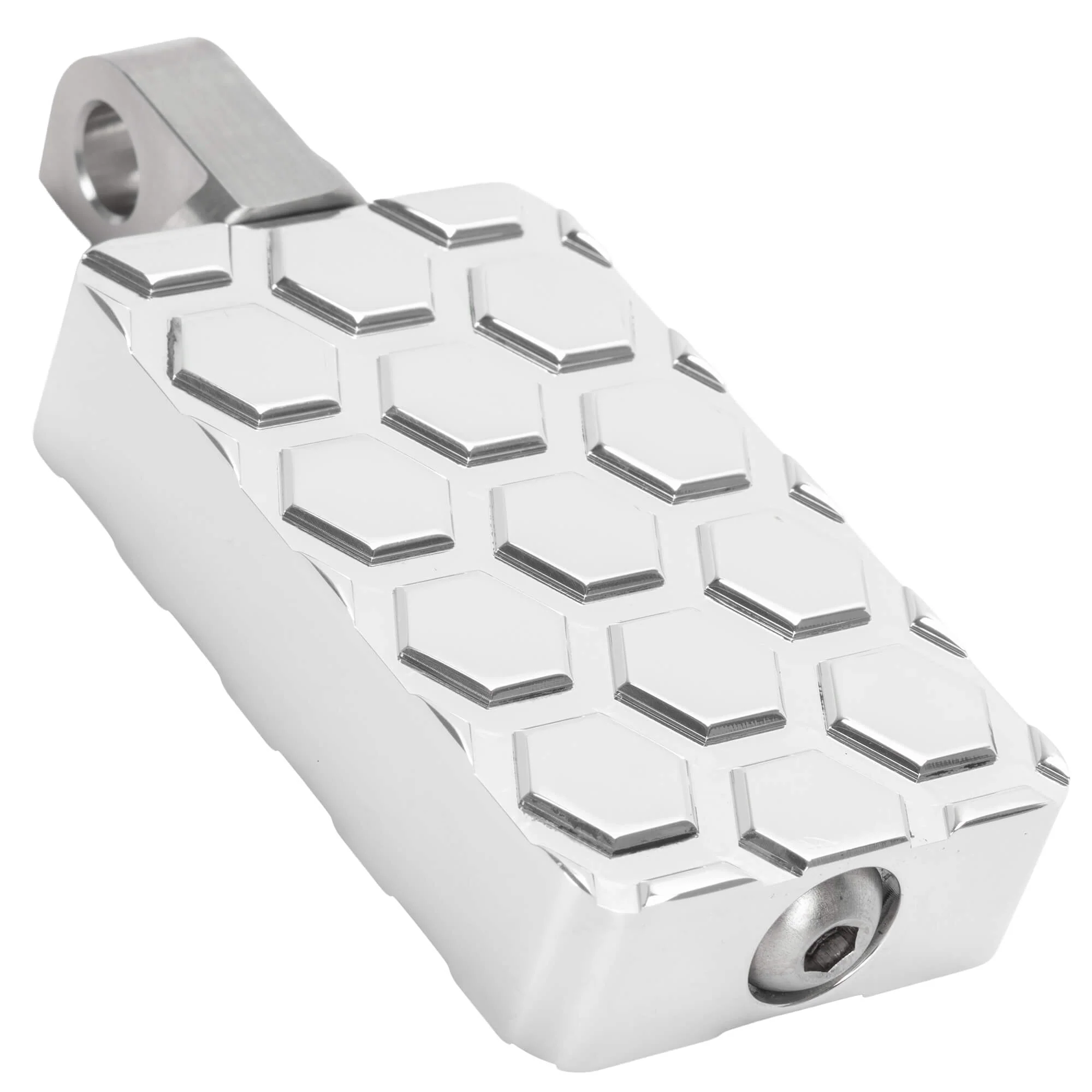 Honeycomb Kicker Pedal - Image 7