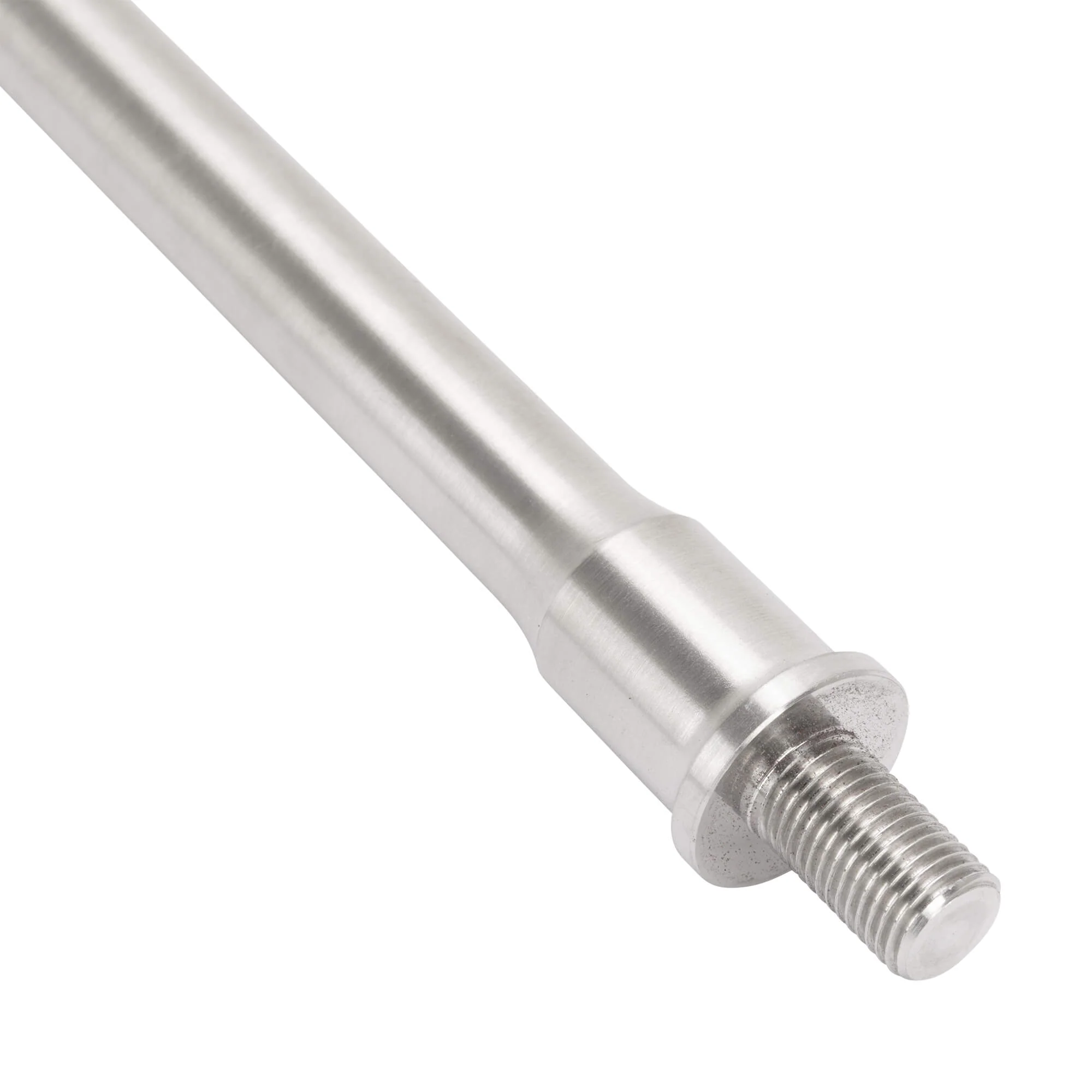 Ratchet Top Shifter - Straight Arm - Image 5