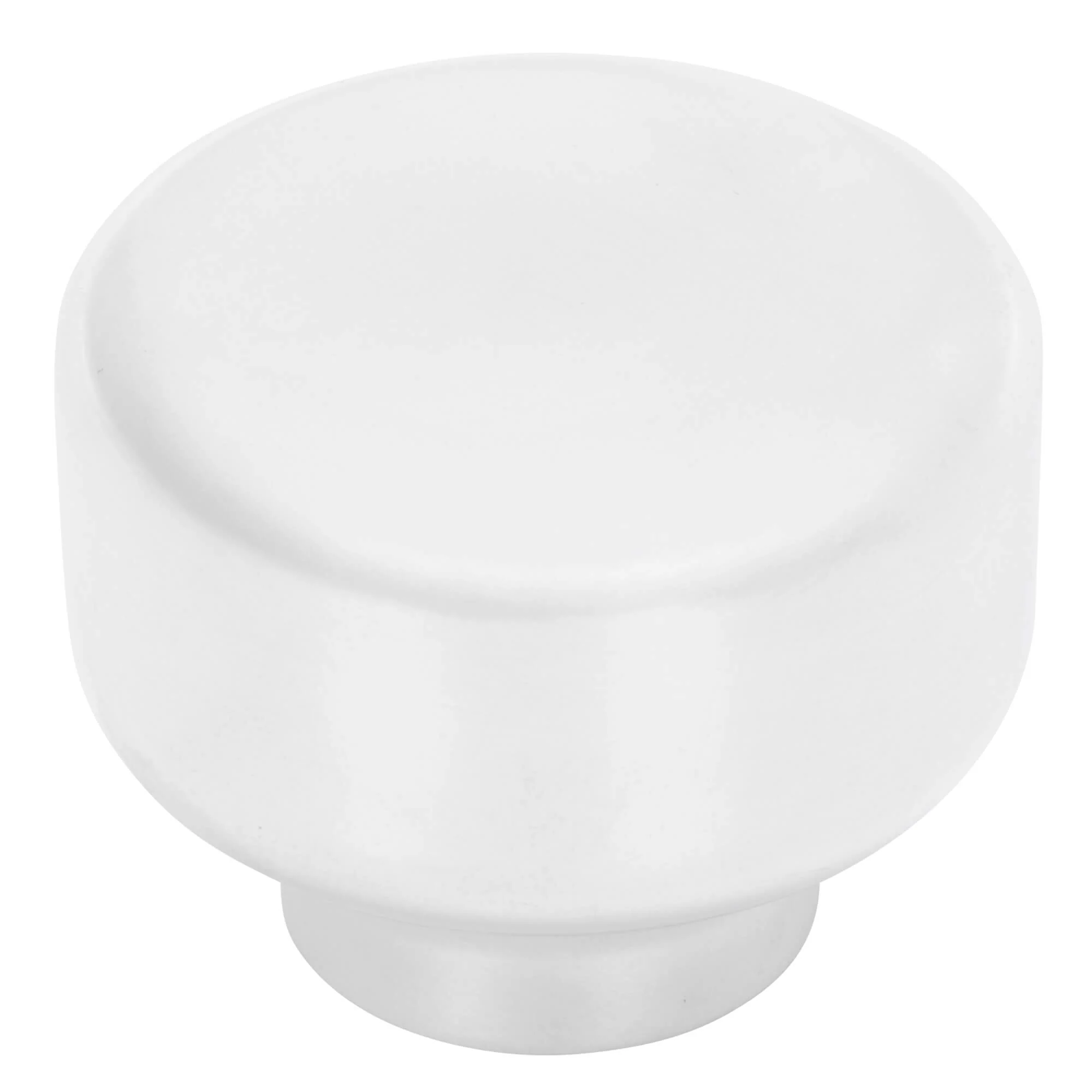Stubby Shift Knob - Polished - Image 3