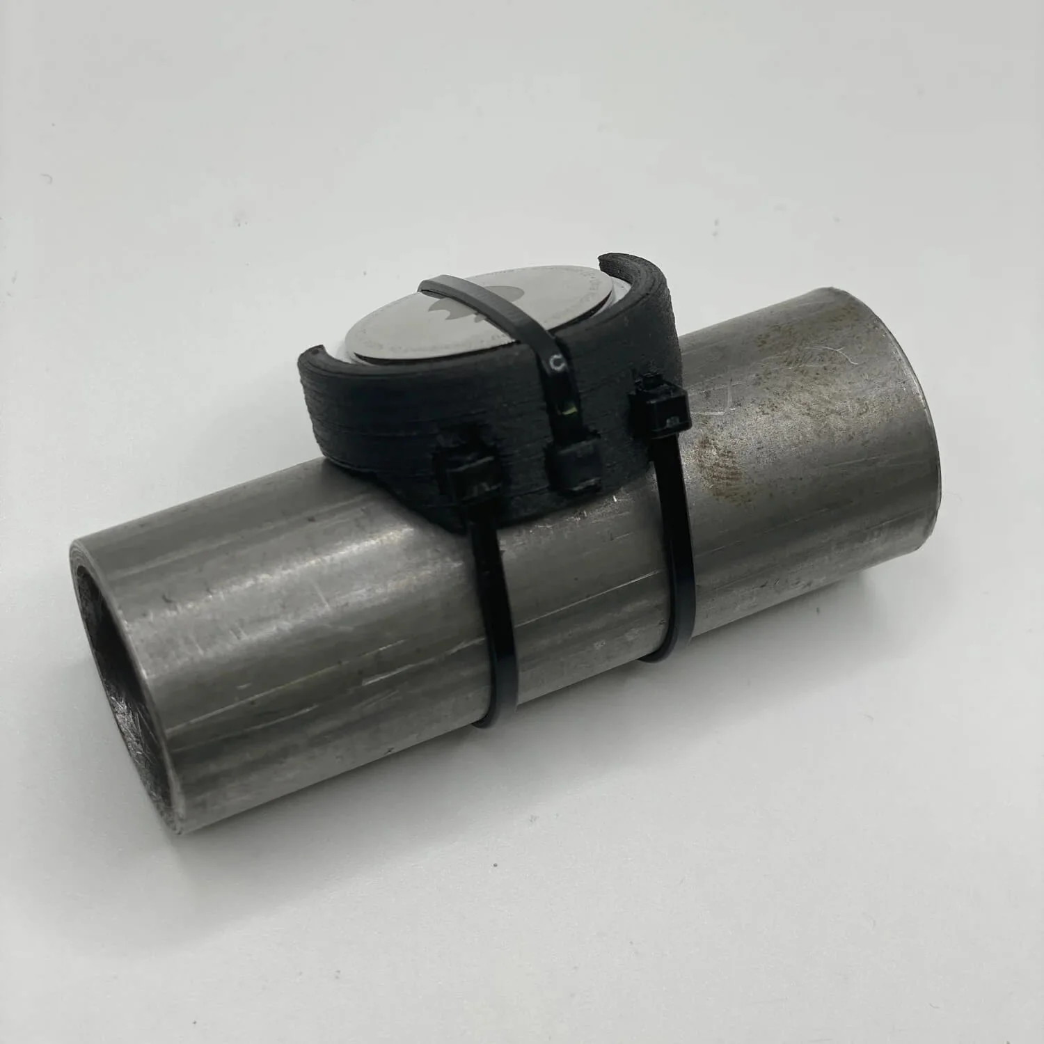 AirTag Mounts - Sold in Pairs: 1 Radius & 1 Adhesive - Image 3