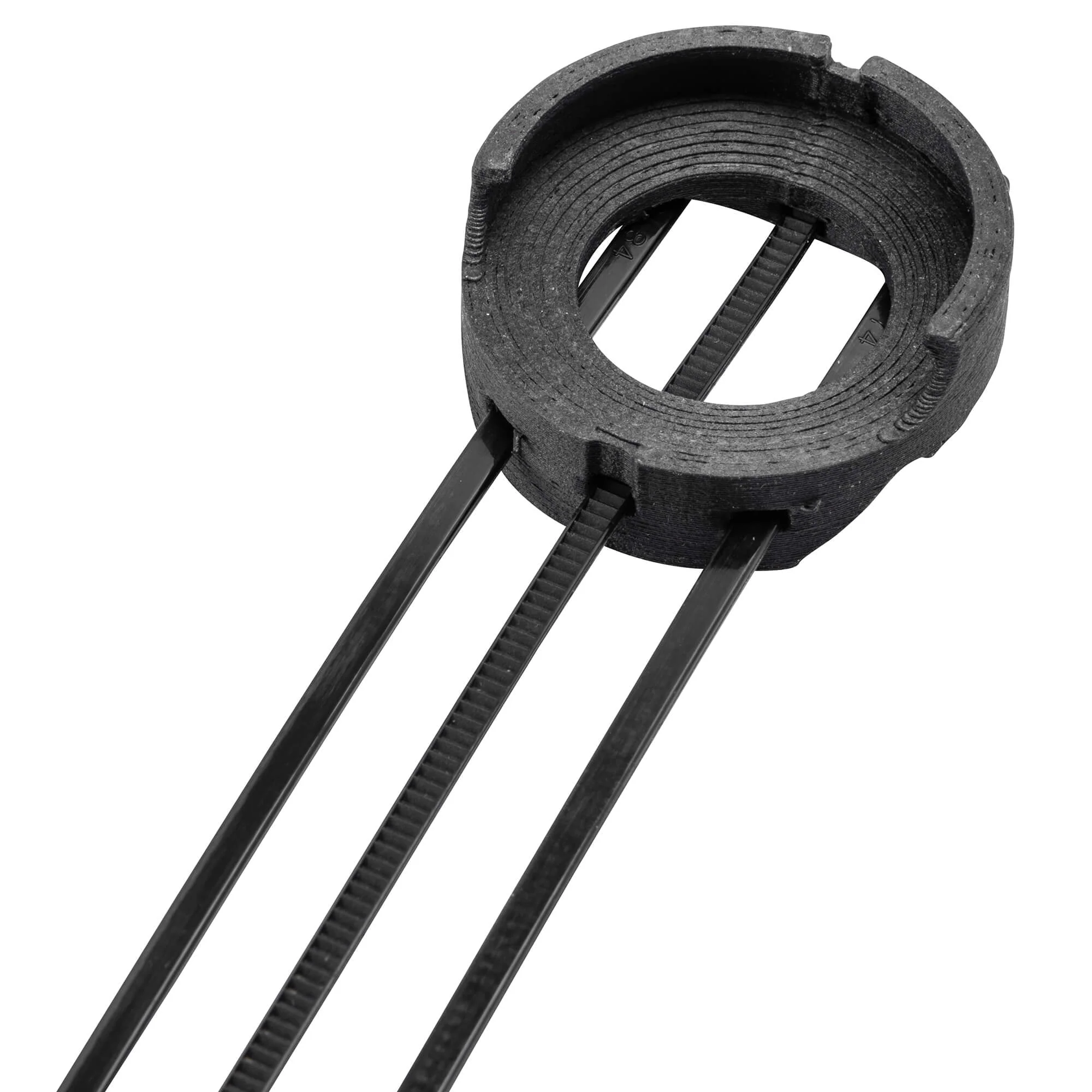 AirTag Mounts - Sold in Pairs: 1 Radius & 1 Adhesive - Image 6