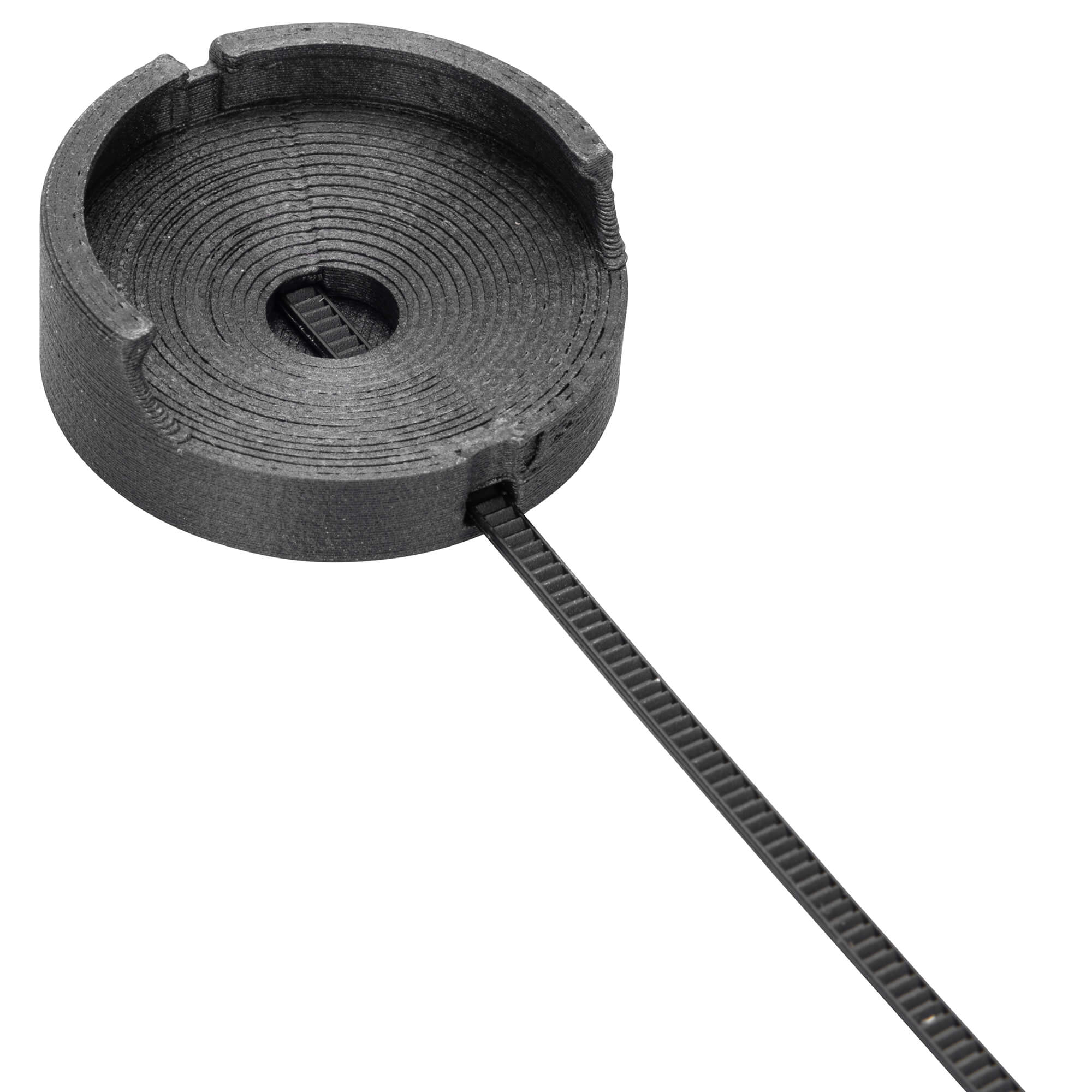 AirTag Mounts - Sold in Pairs: 1 Radius & 1 Adhesive - Image 7