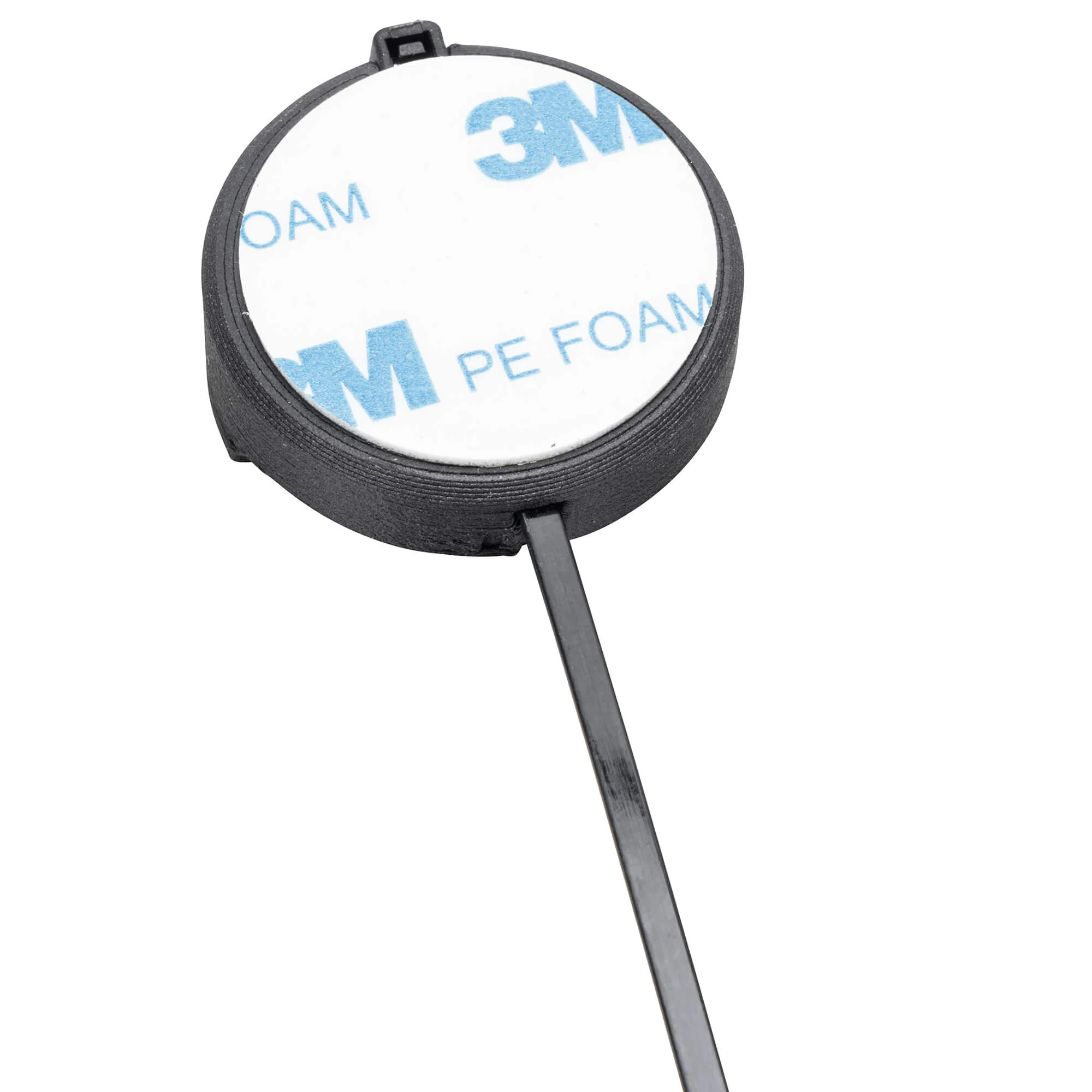 AirTag Mounts - Sold in Pairs: 1 Radius & 1 Adhesive - Image 8