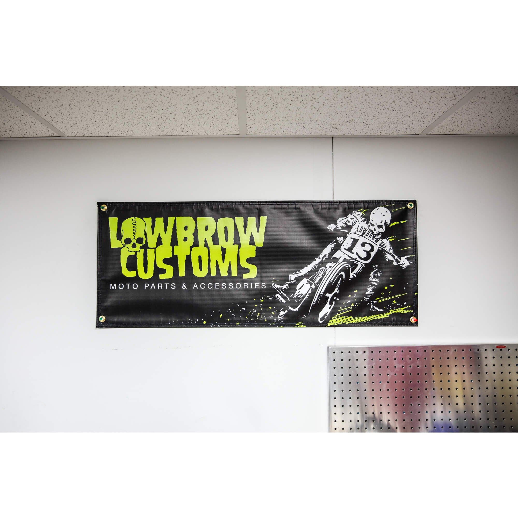 Hellrider Shop Banner - Image 3