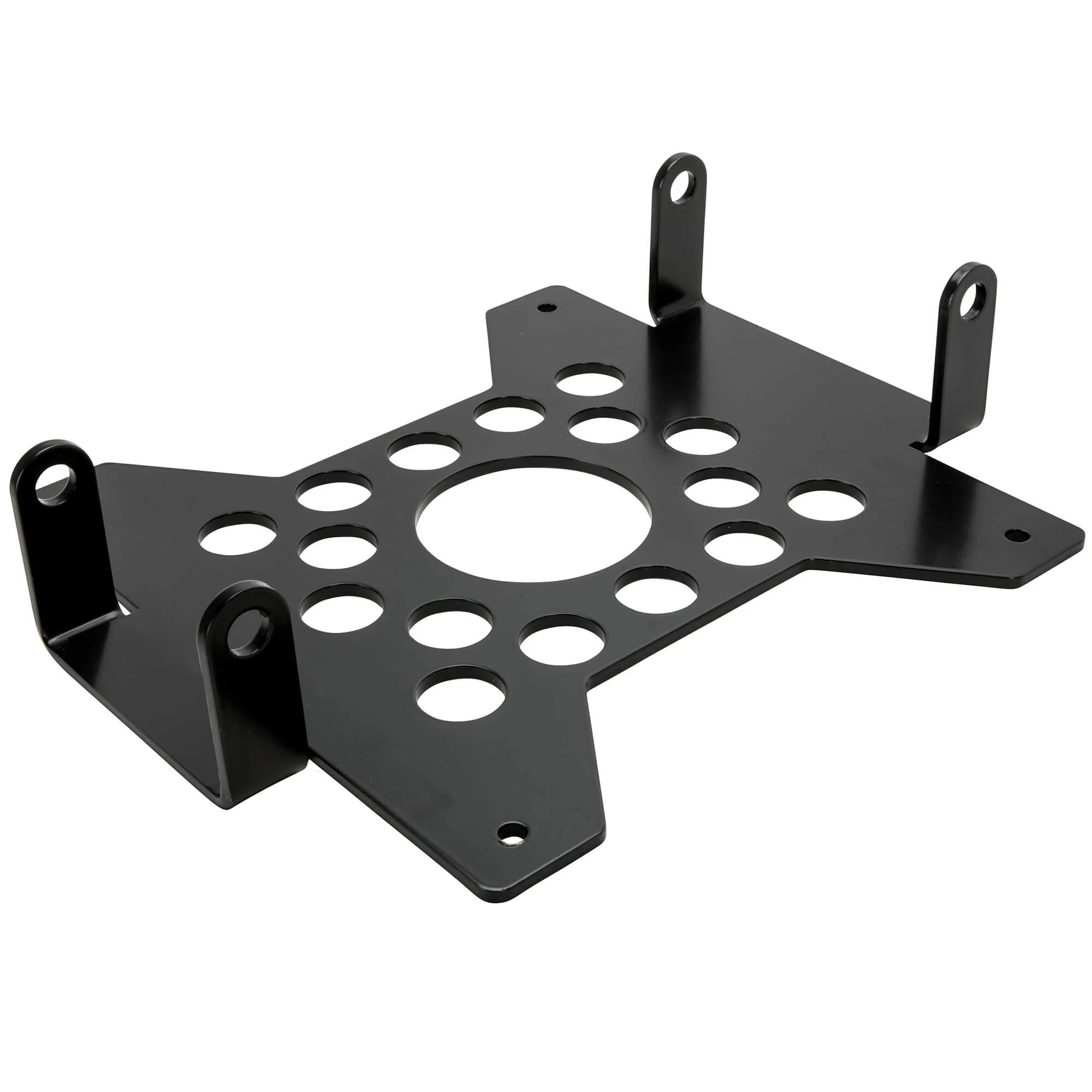Honda CB350 Motor Engine Stand 1968 - 1973