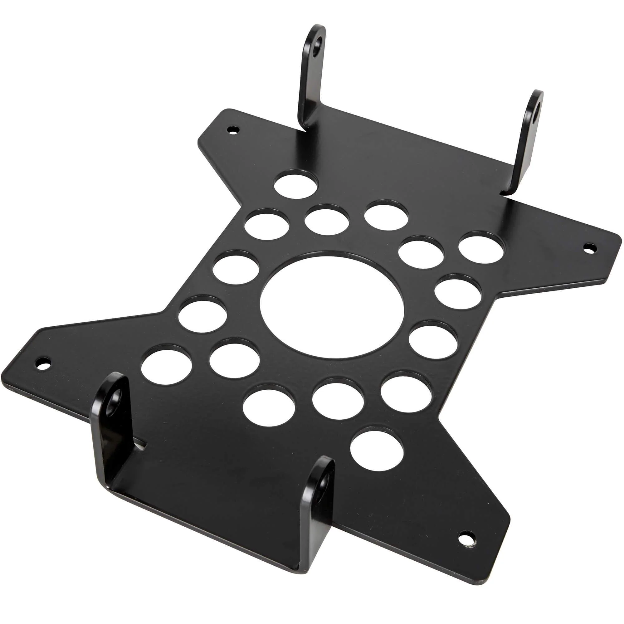 Honda CB350 Motor Engine Stand 1968 - 1973 - Image 3