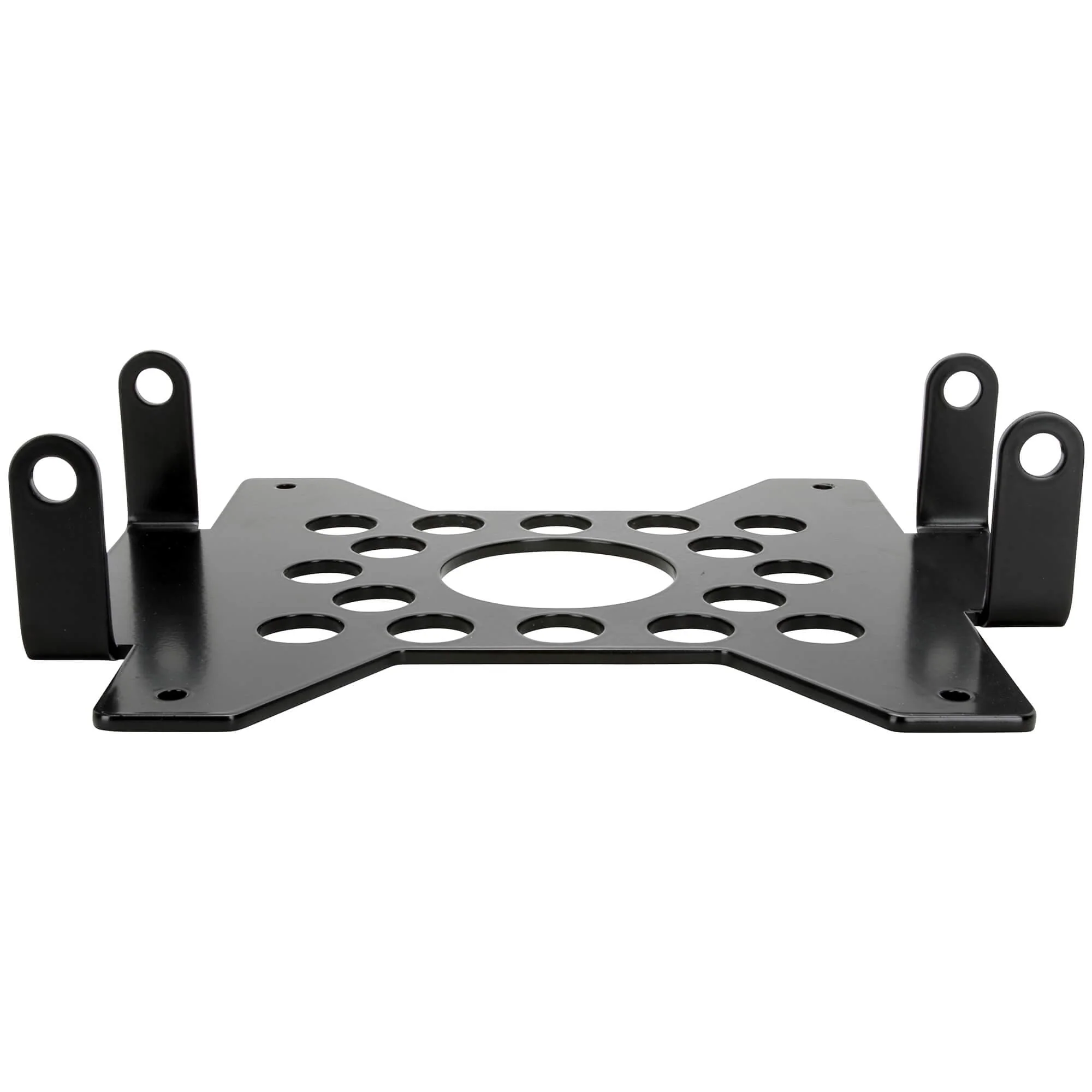 Honda CB350 Motor Engine Stand 1968 - 1973 - Image 4