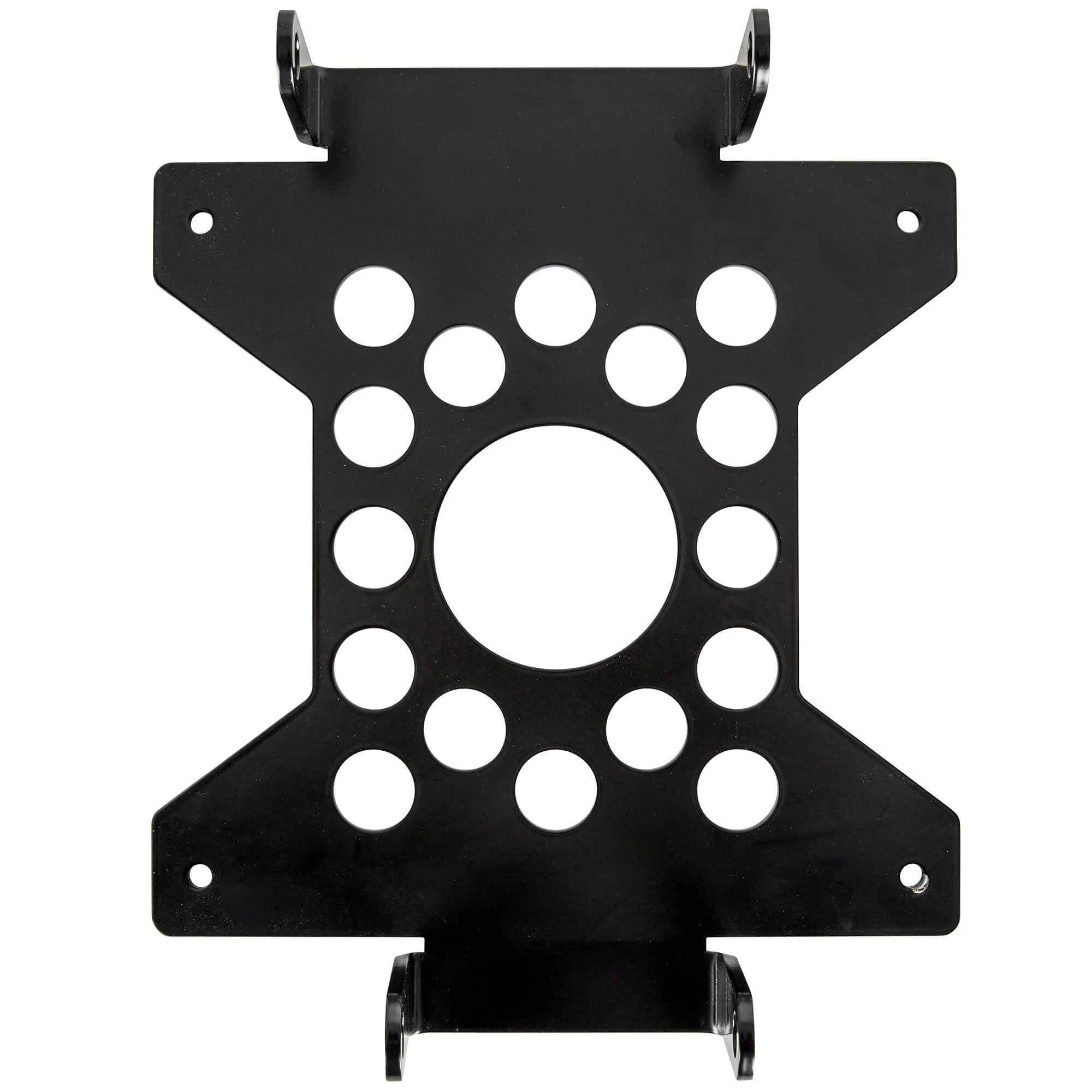 Honda CB350 Motor Engine Stand 1968 - 1973 - Image 5