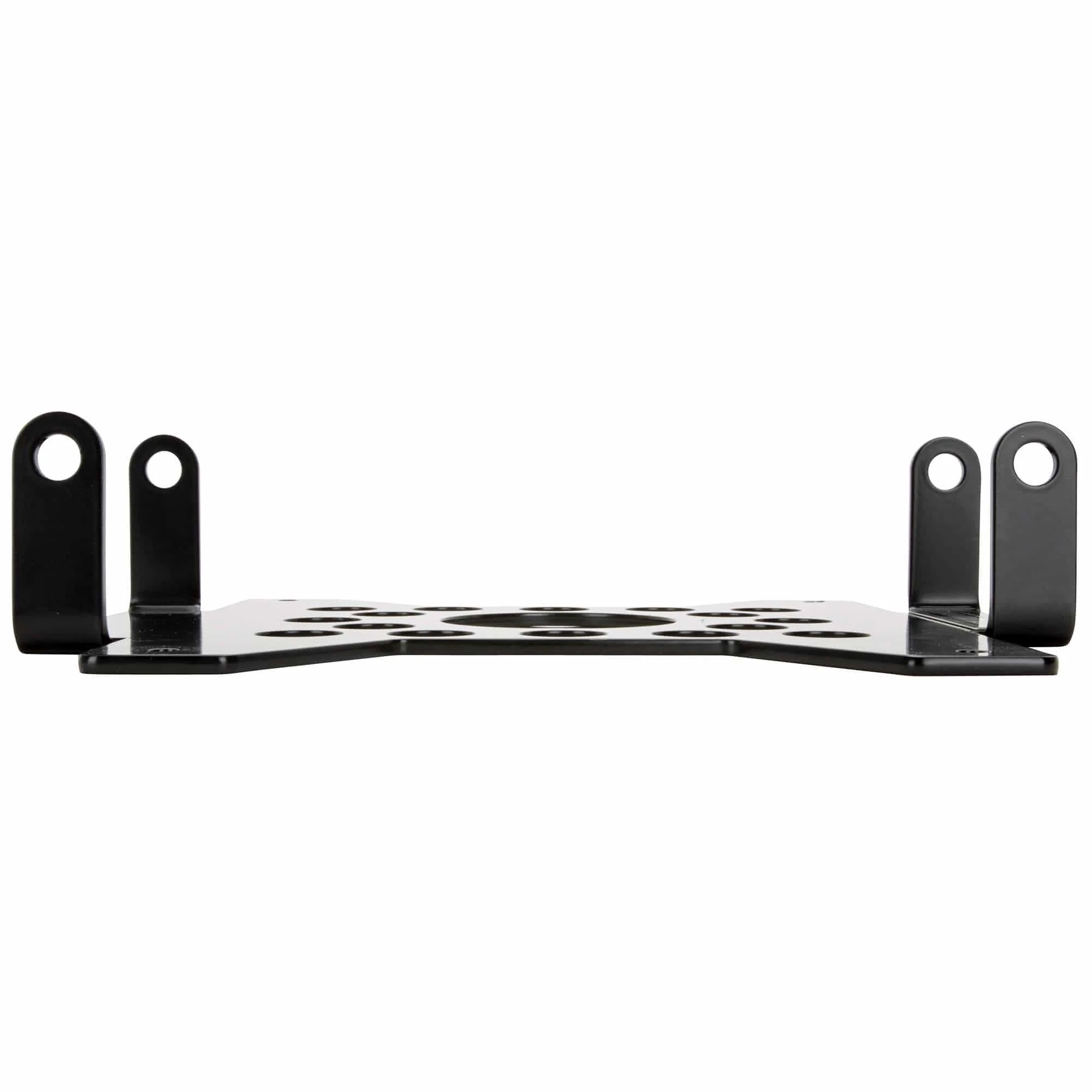 Honda CB350 Motor Engine Stand 1968 - 1973 - Image 6