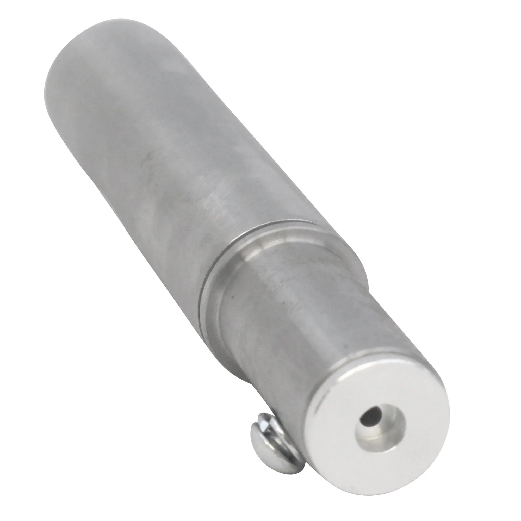 Internal Throttle Kit - Right Side 1 inch
