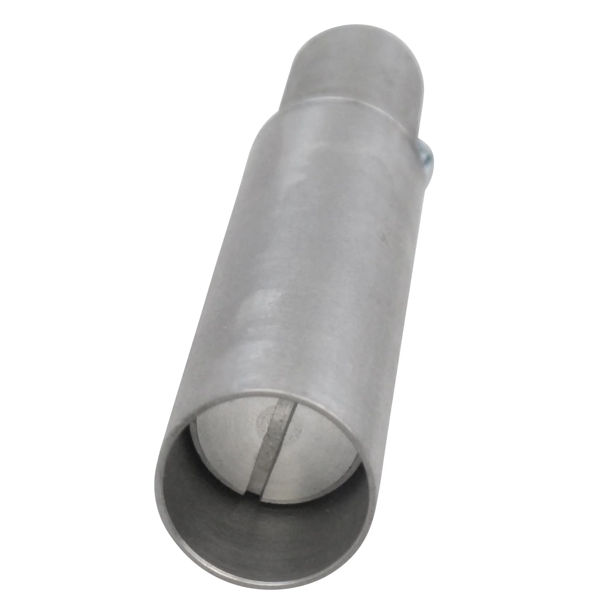 Internal Throttle Kit - Right Side 1 inch - Image 2