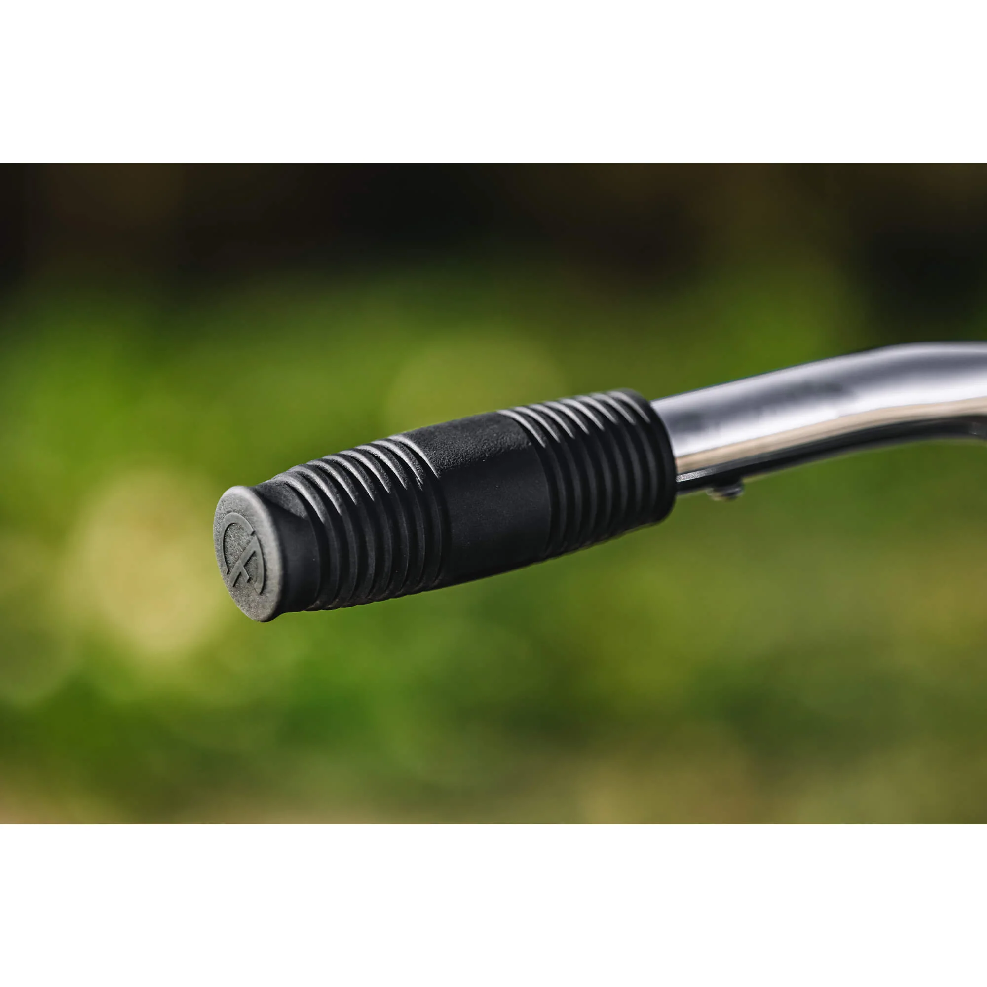 Internal Throttle Kit - Right Side 1 inch - Image 4