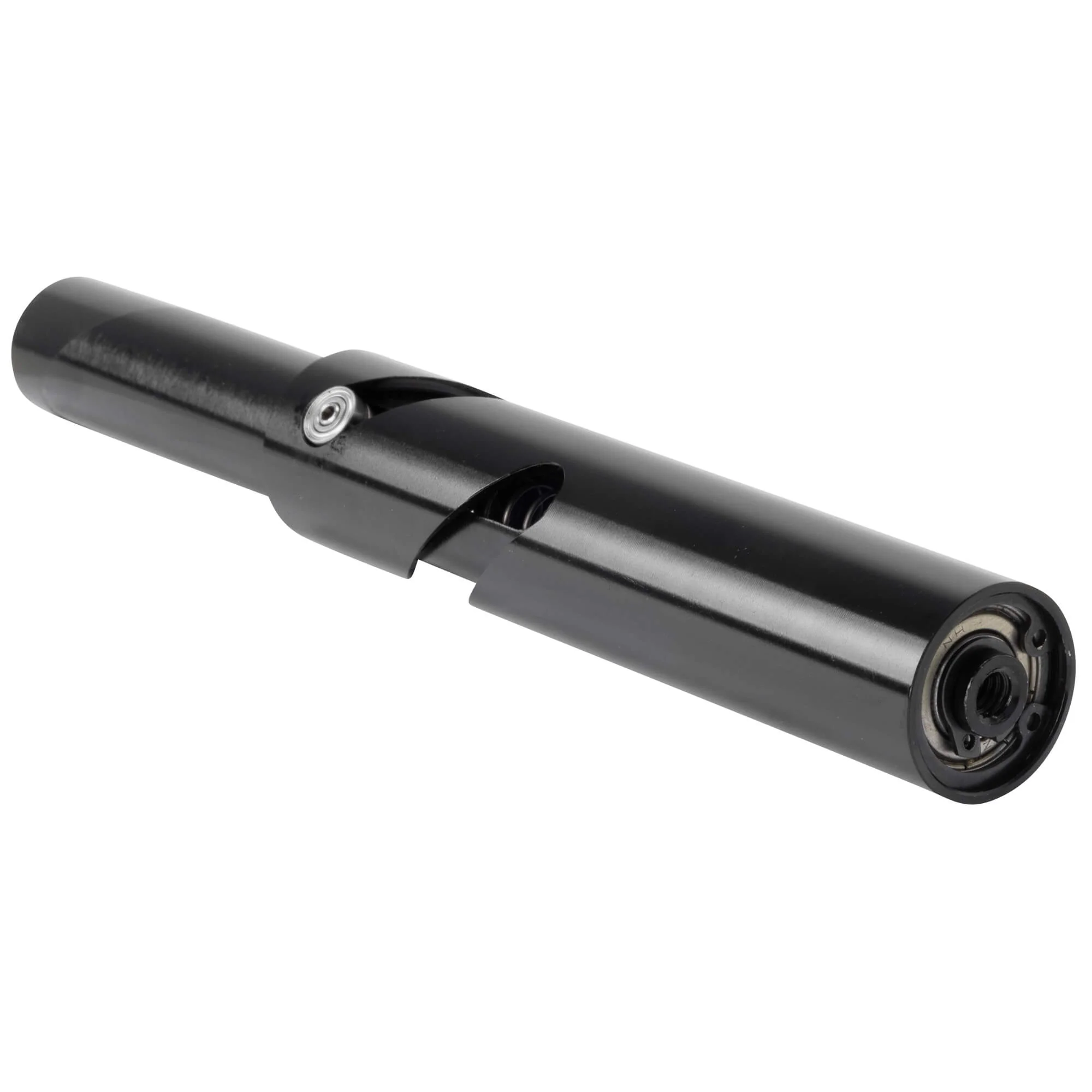 Internal Twist Throttle Housing - 1 inch - Image 2
