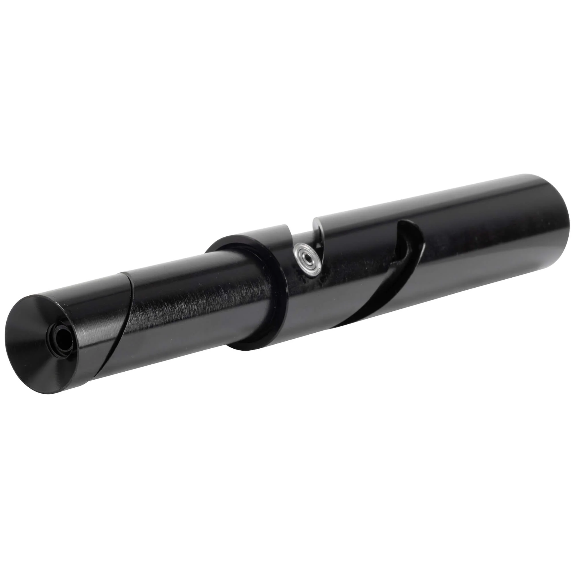 Internal Twist Throttle Housing - 1 inch - Image 3