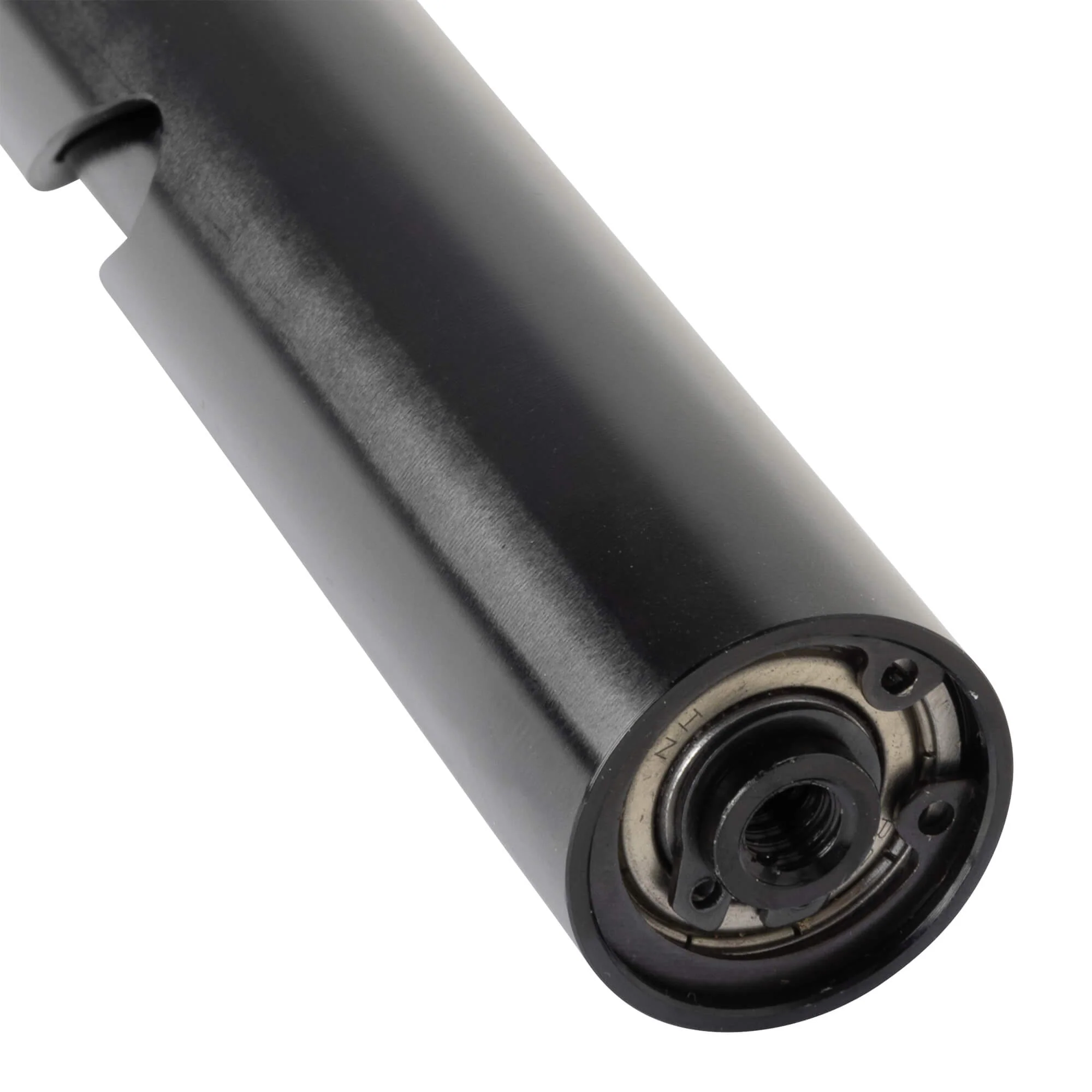 Internal Twist Throttle Housing - 1 inch - Image 5