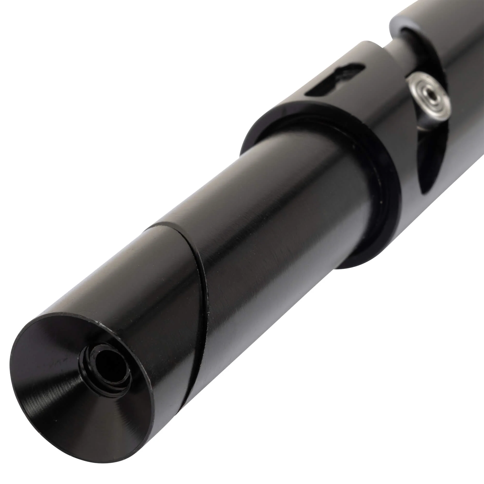 Internal Twist Throttle Housing - 1 inch - Image 6