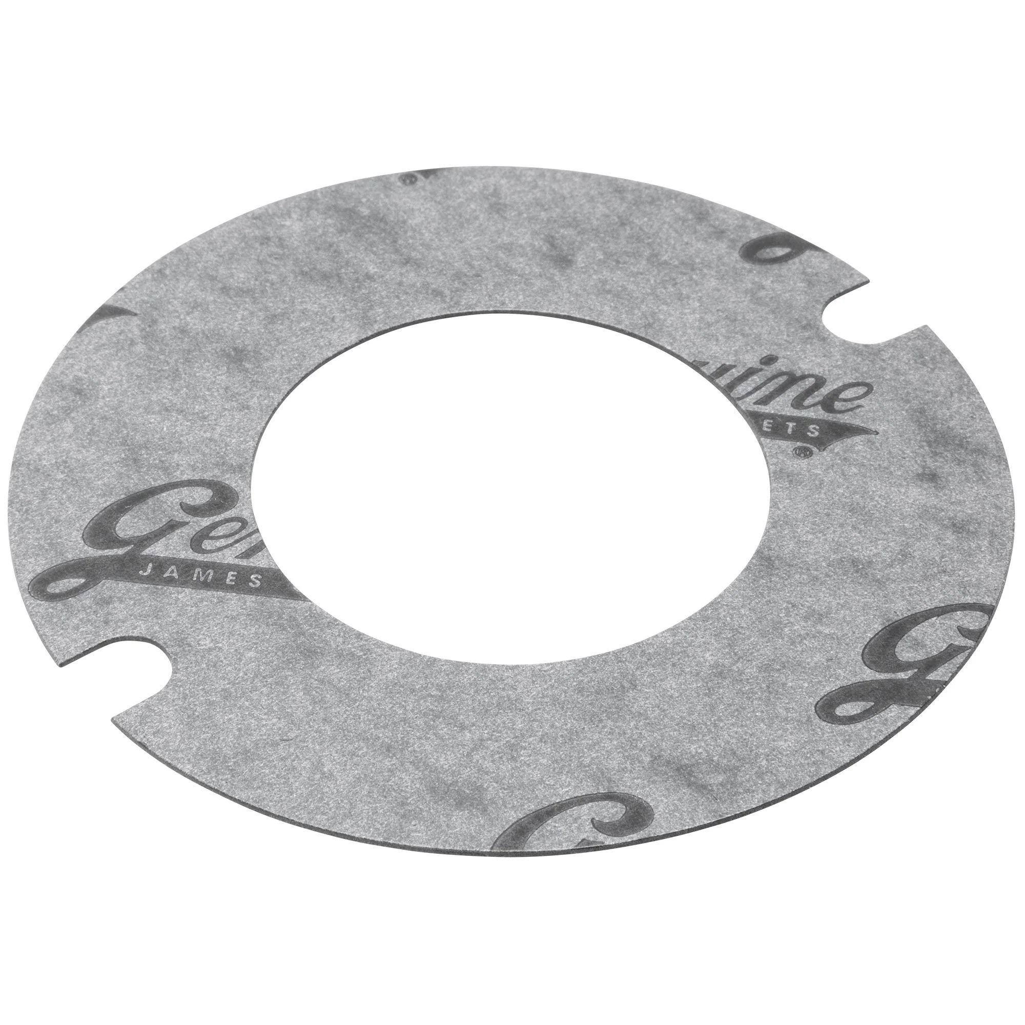 Generator Mounting Gasket 1958-1983 Harley-Davidson Big Twin - Image 2
