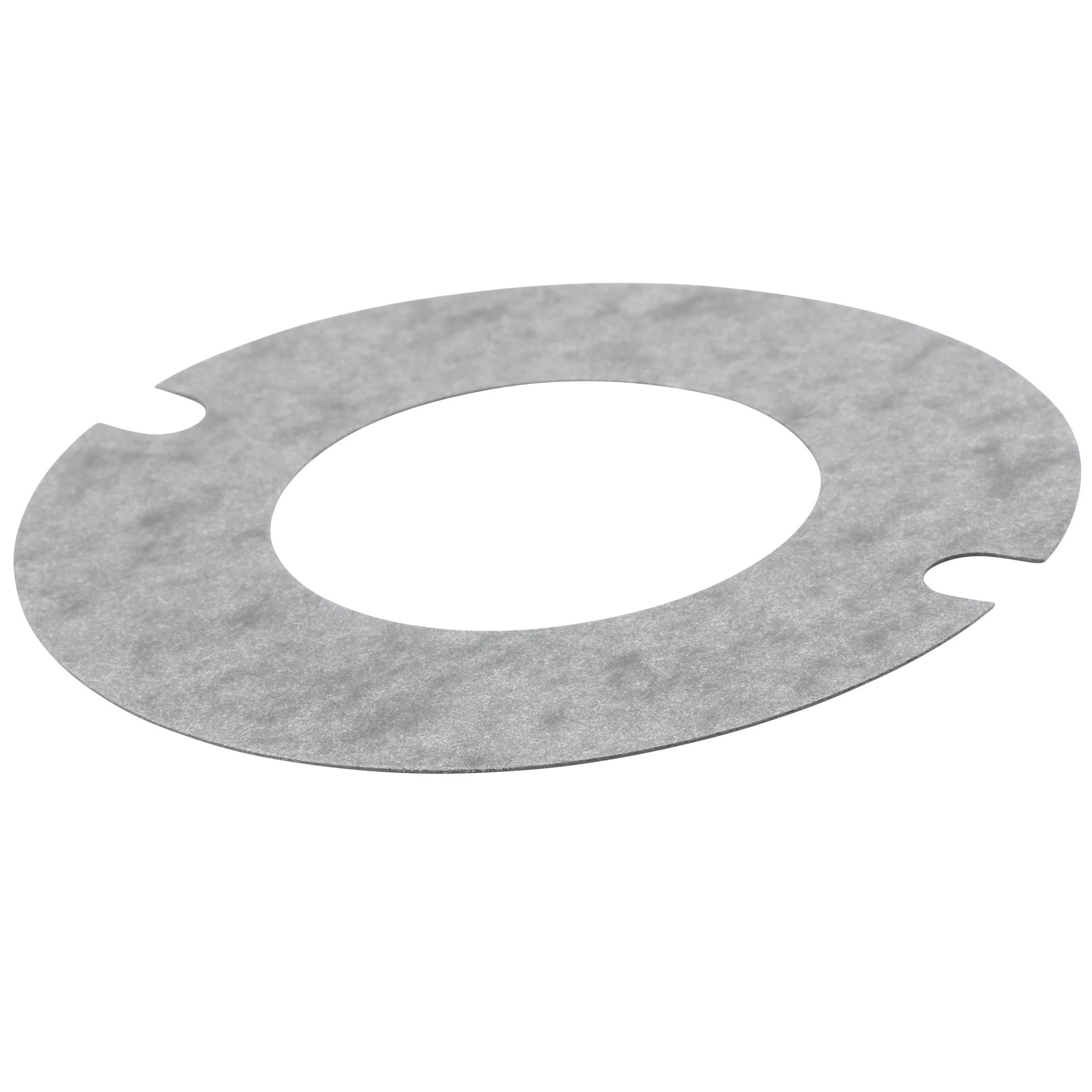 Generator Mounting Gasket 1958-1983 Harley-Davidson Big Twin - Image 3