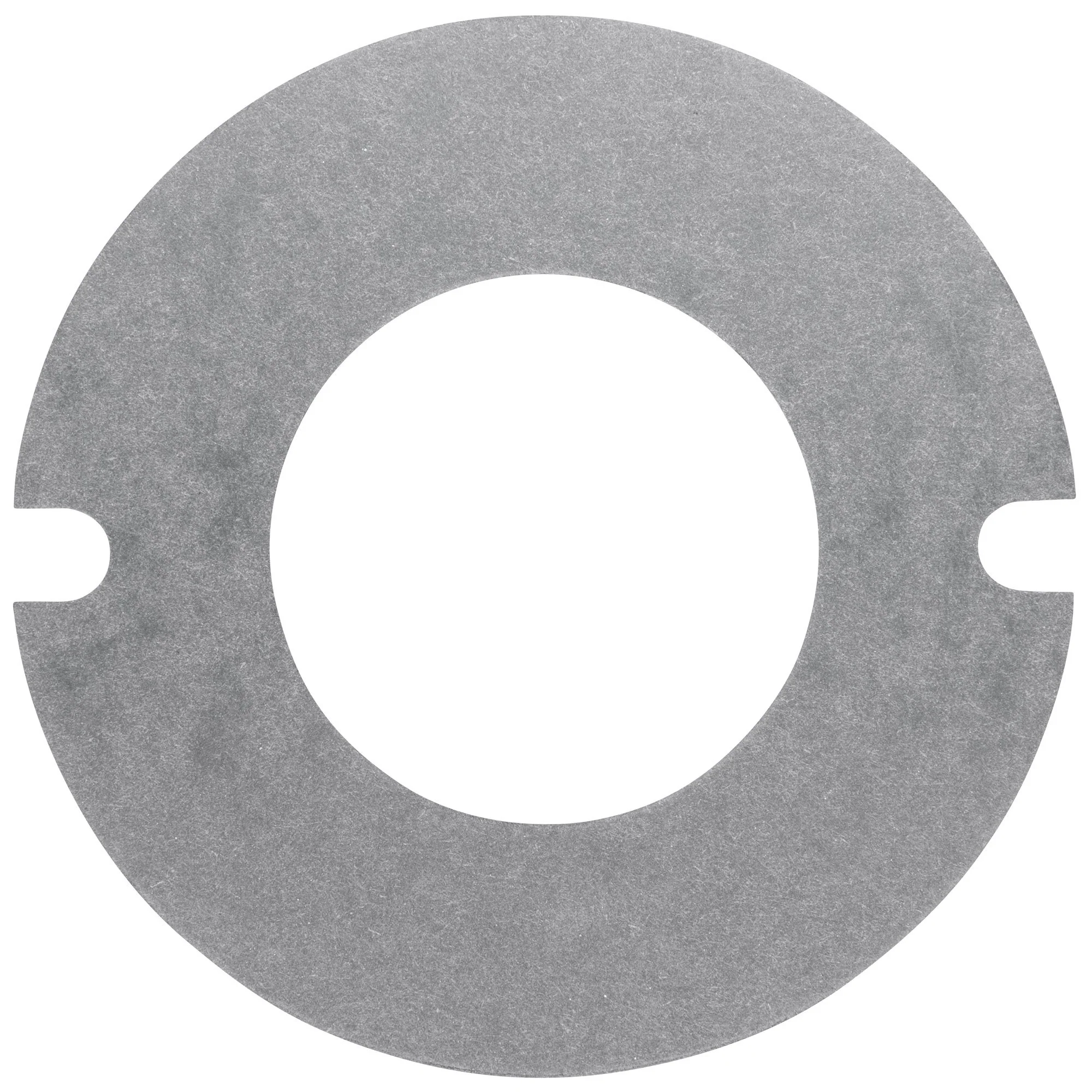 Generator Mounting Gasket 1958-1983 Harley-Davidson Big Twin - Image 4
