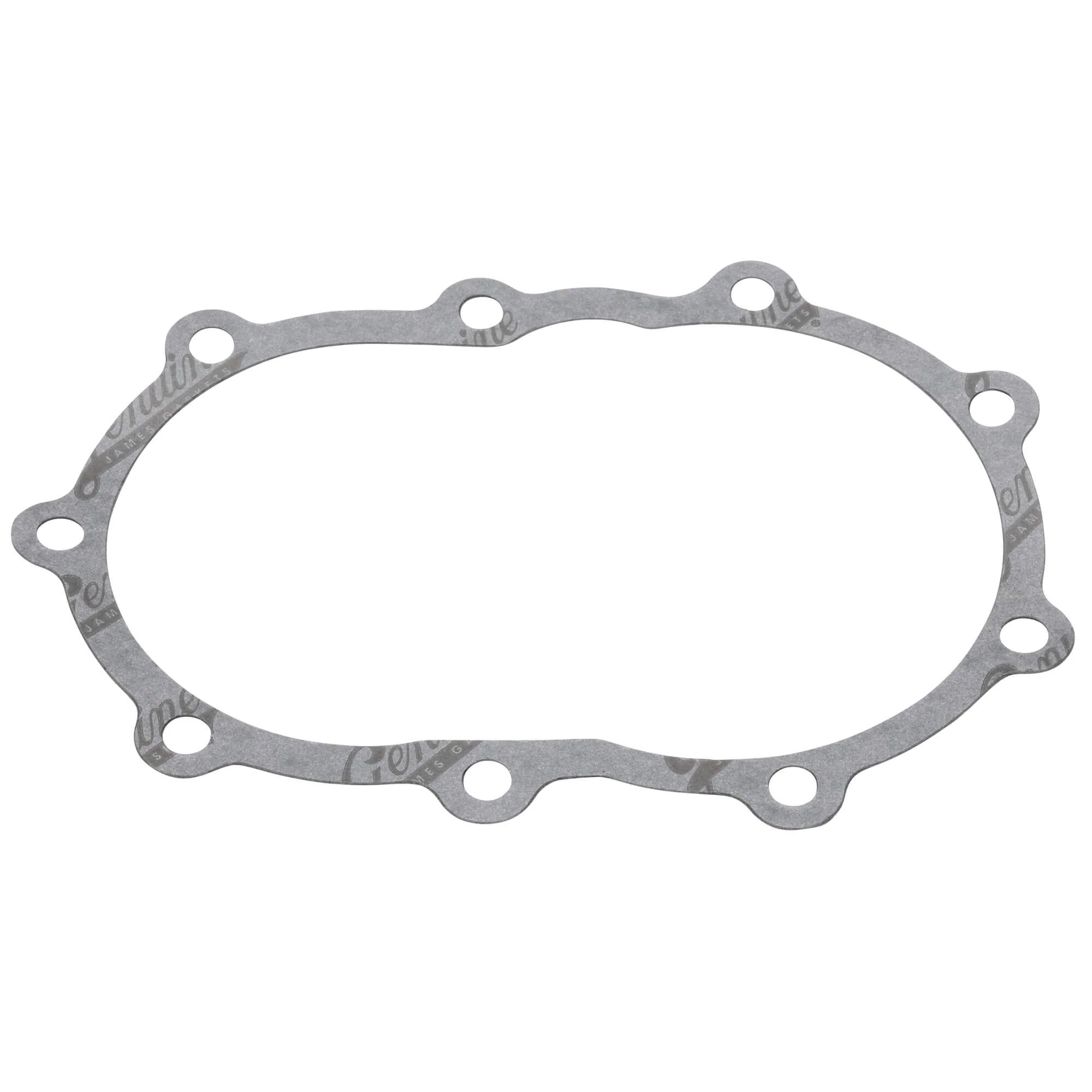 Kicker Cover Gasket 1936-1986 Harley-Davidson Big Twin 4 Speeds OEM# 3329536