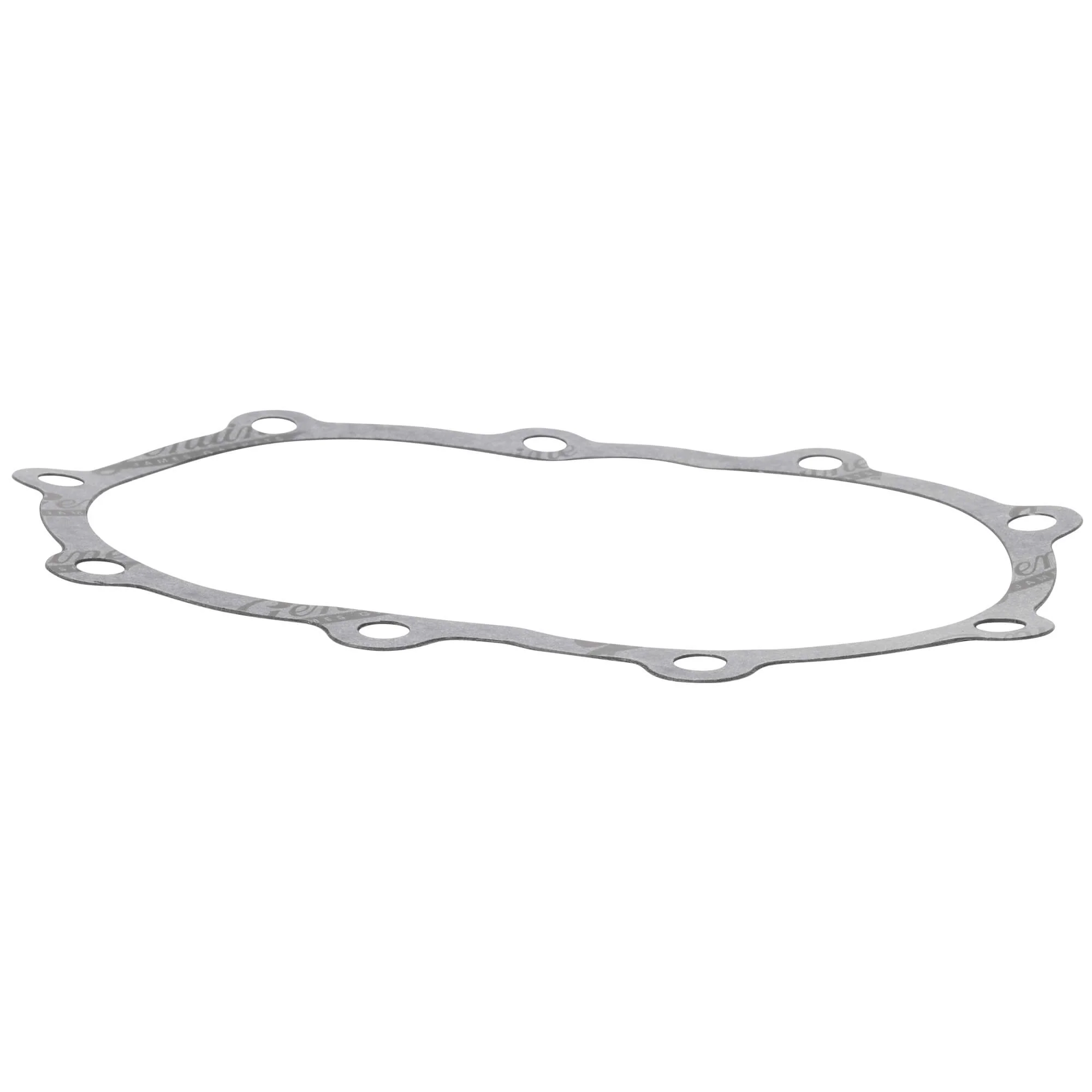 Kicker Cover Gasket 1936-1986 Harley-Davidson Big Twin 4 Speeds OEM# 3329536 - Image 3