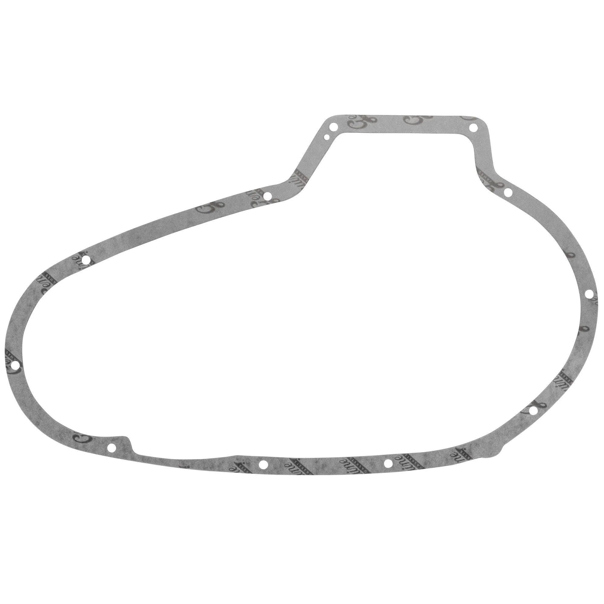 Primary Cover Gasket 1967-1976 Harley-Davidson XL - Image 4