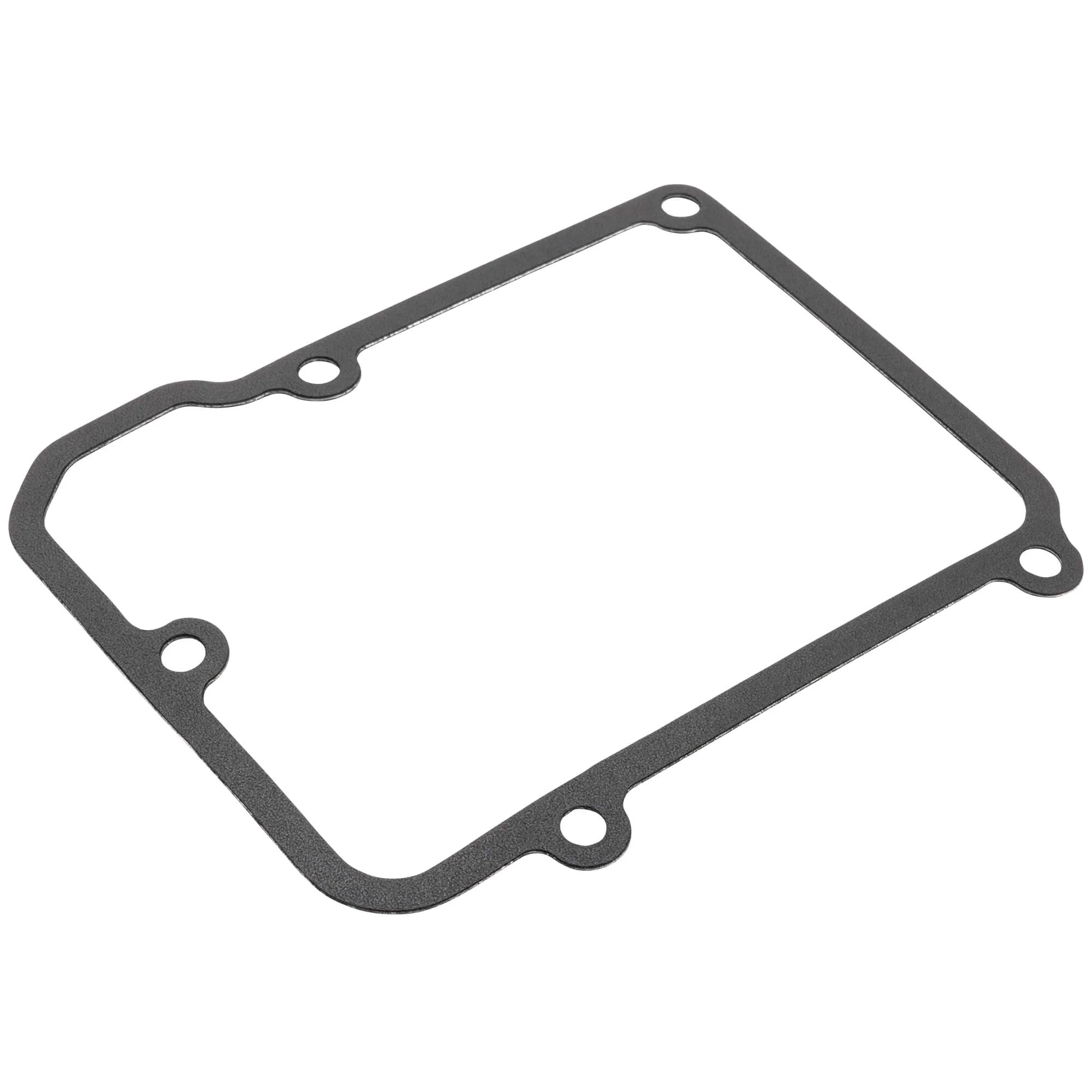 Transmission Top Cover Gasket - 1984-1998 Harley-Davidson Big Twin 5-Speed - Image 2