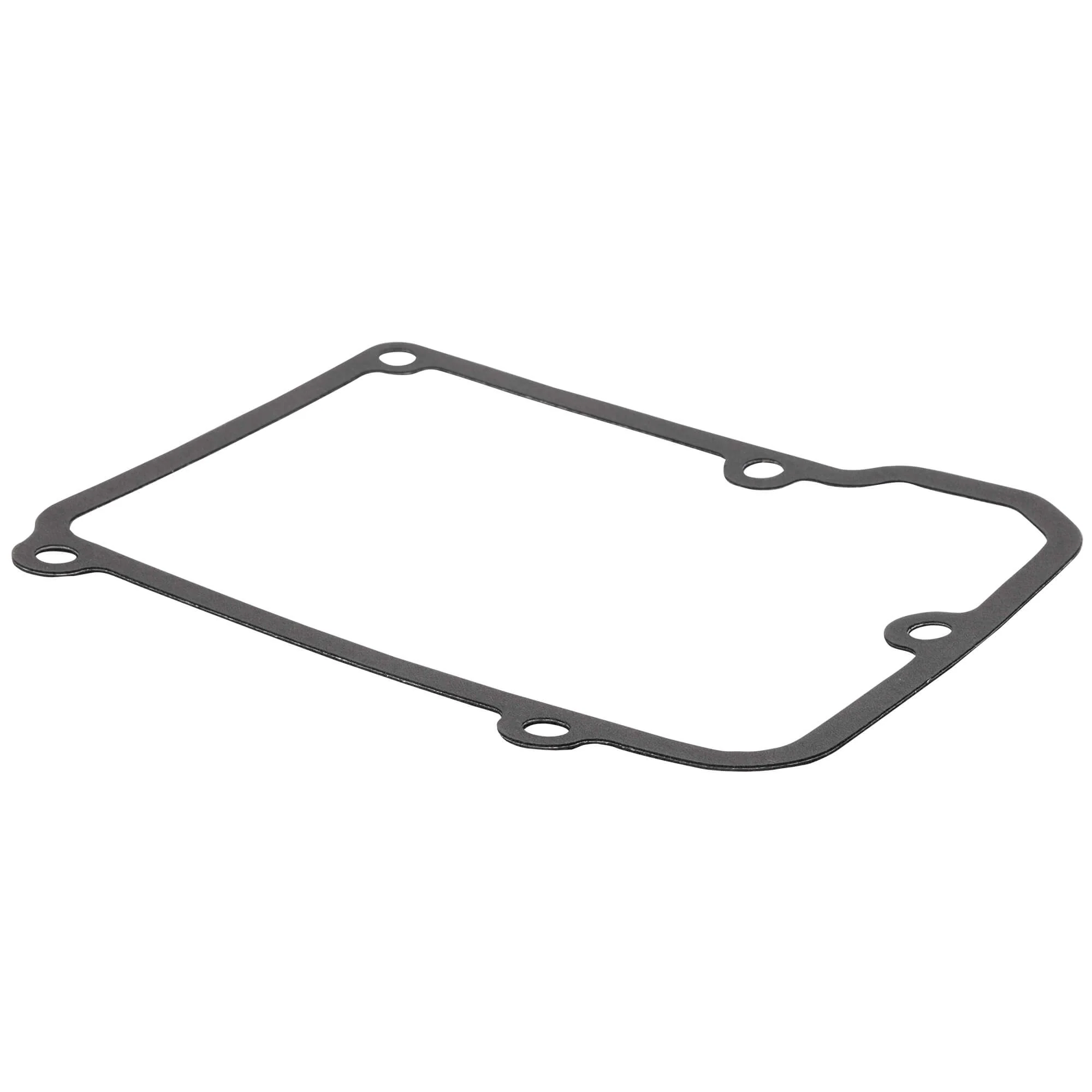 Transmission Top Cover Gasket - 1984-1998 Harley-Davidson Big Twin 5-Speed - Image 3