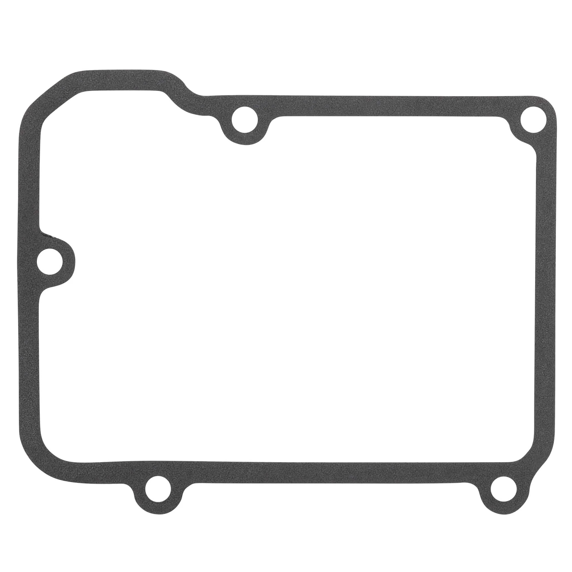 Transmission Top Cover Gasket - 1984-1998 Harley-Davidson Big Twin 5-Speed - Image 4