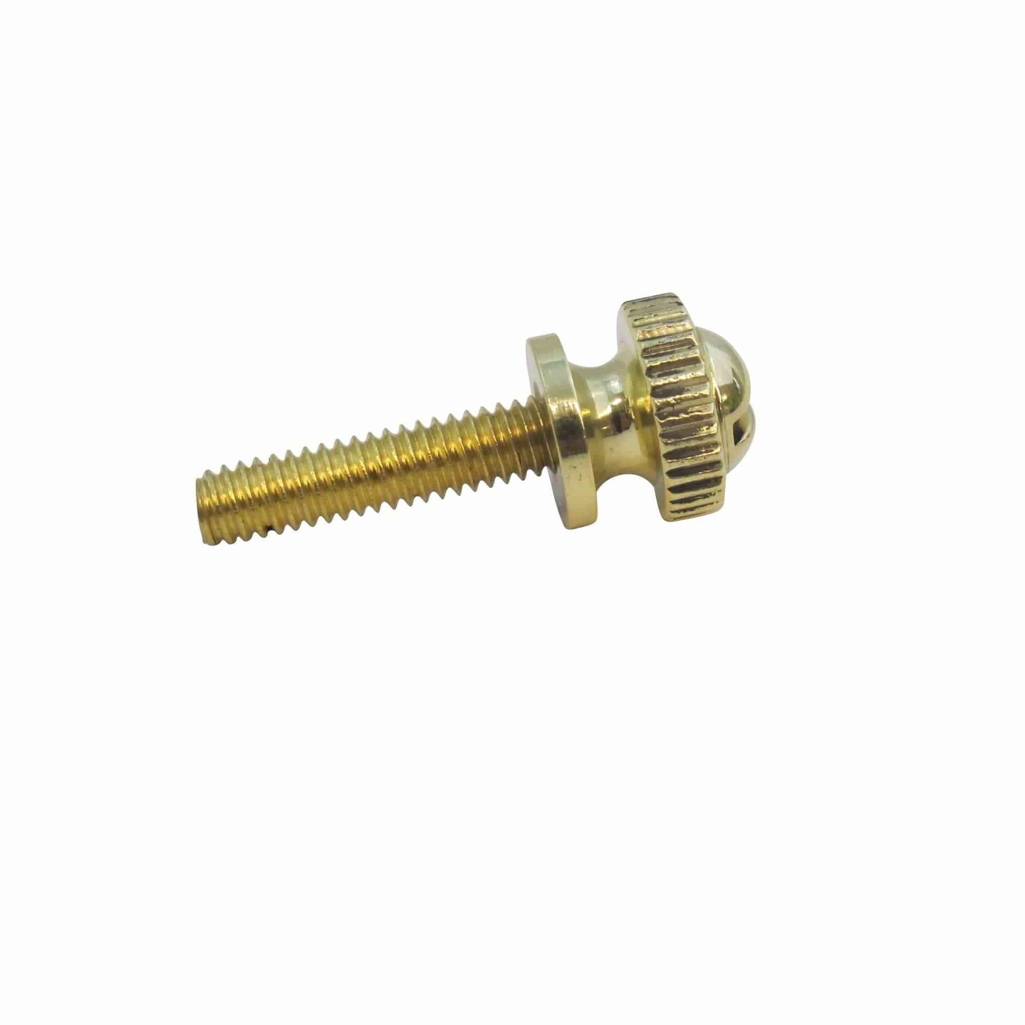Tweaky Accelerator Pump Adjuster - Super E/G Carb