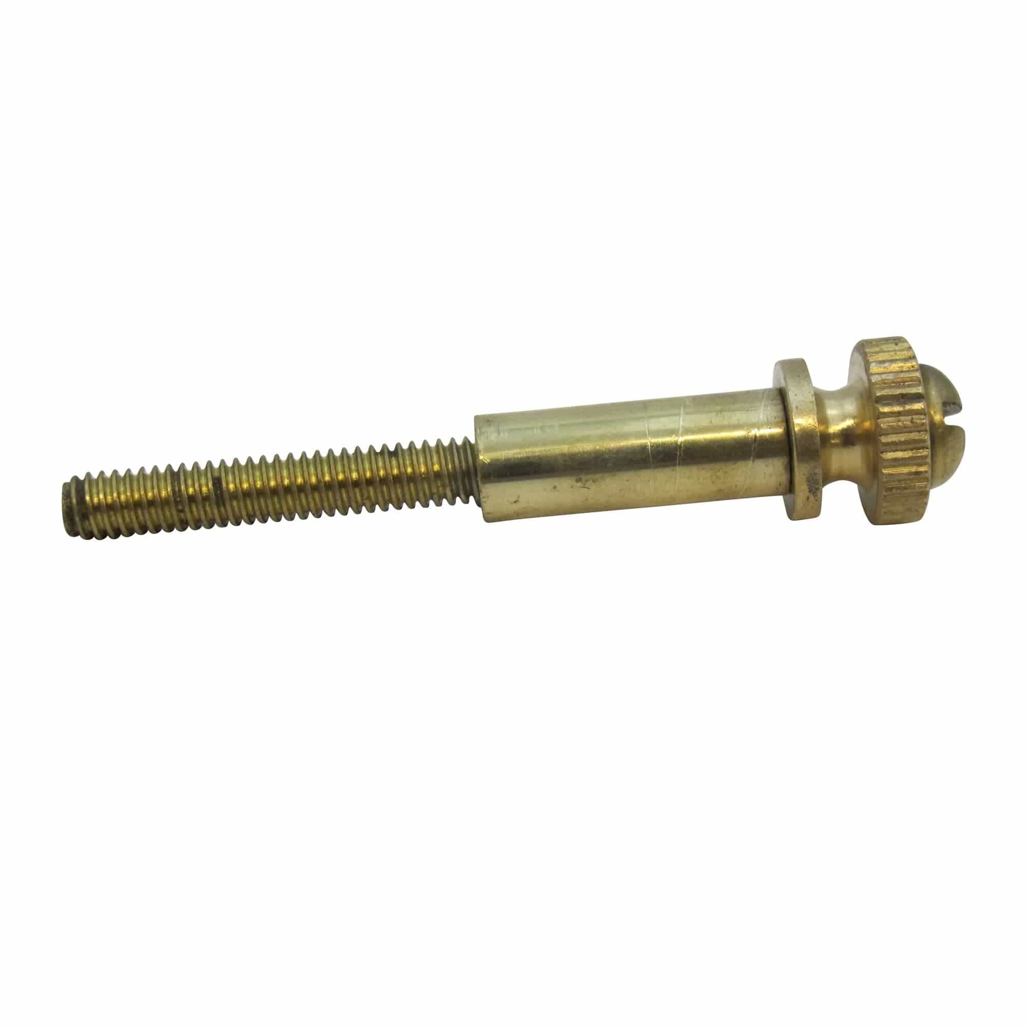Tweaky Idle Adjuster - Super E/G Carb