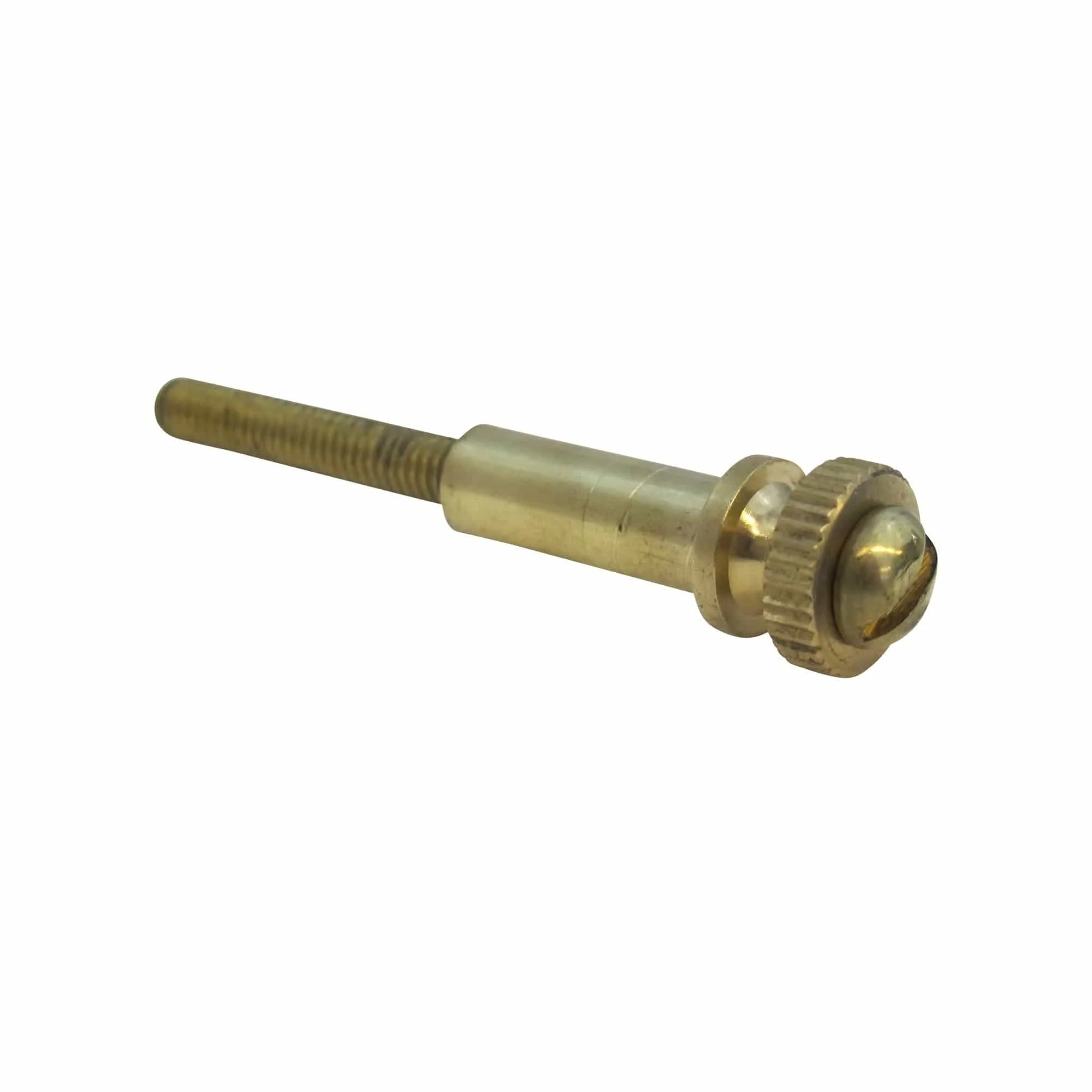 Tweaky Idle Adjuster - Super E/G Carb - Image 2