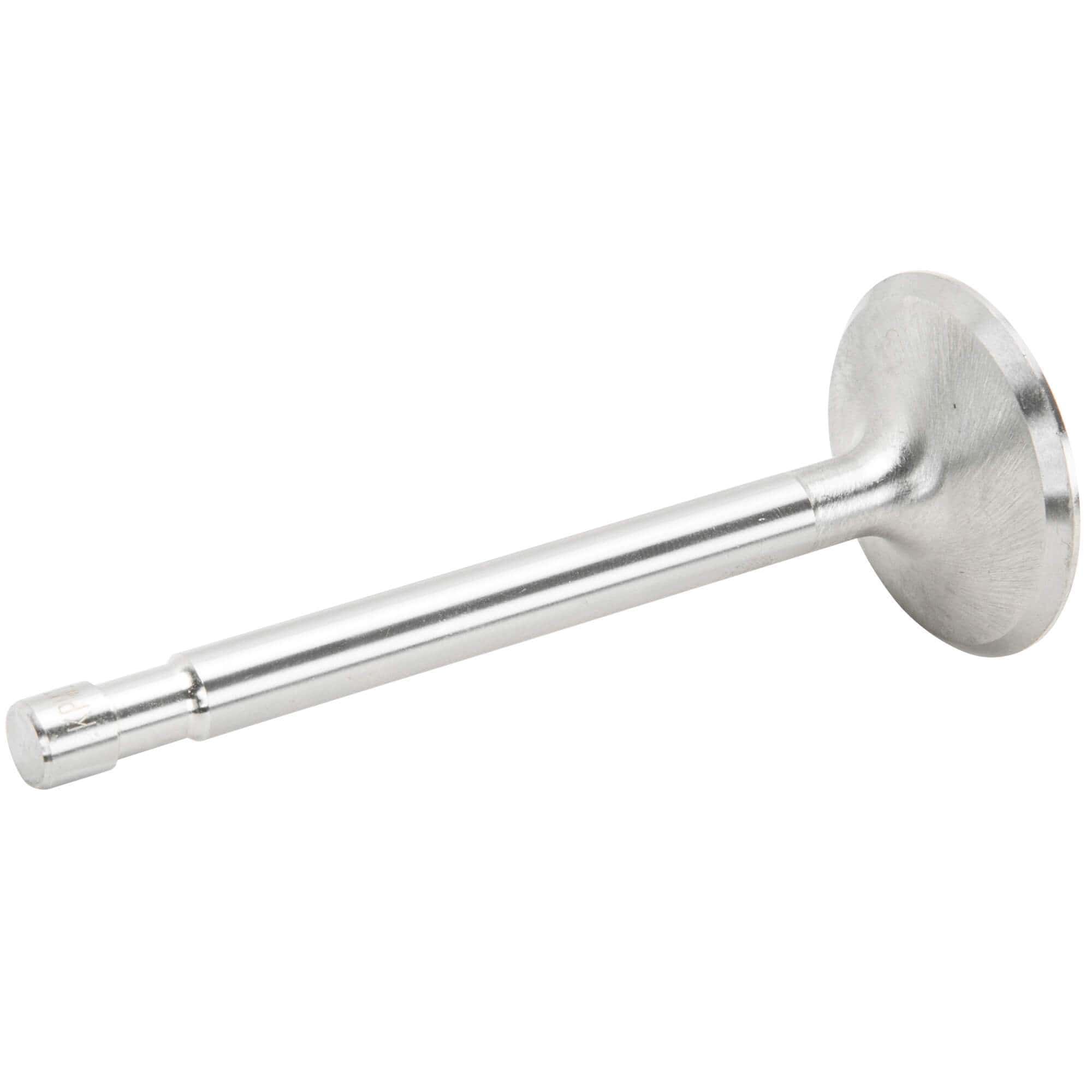 Exhaust Valve Standard Triumph 650 / 750 1963-83 - Image 2