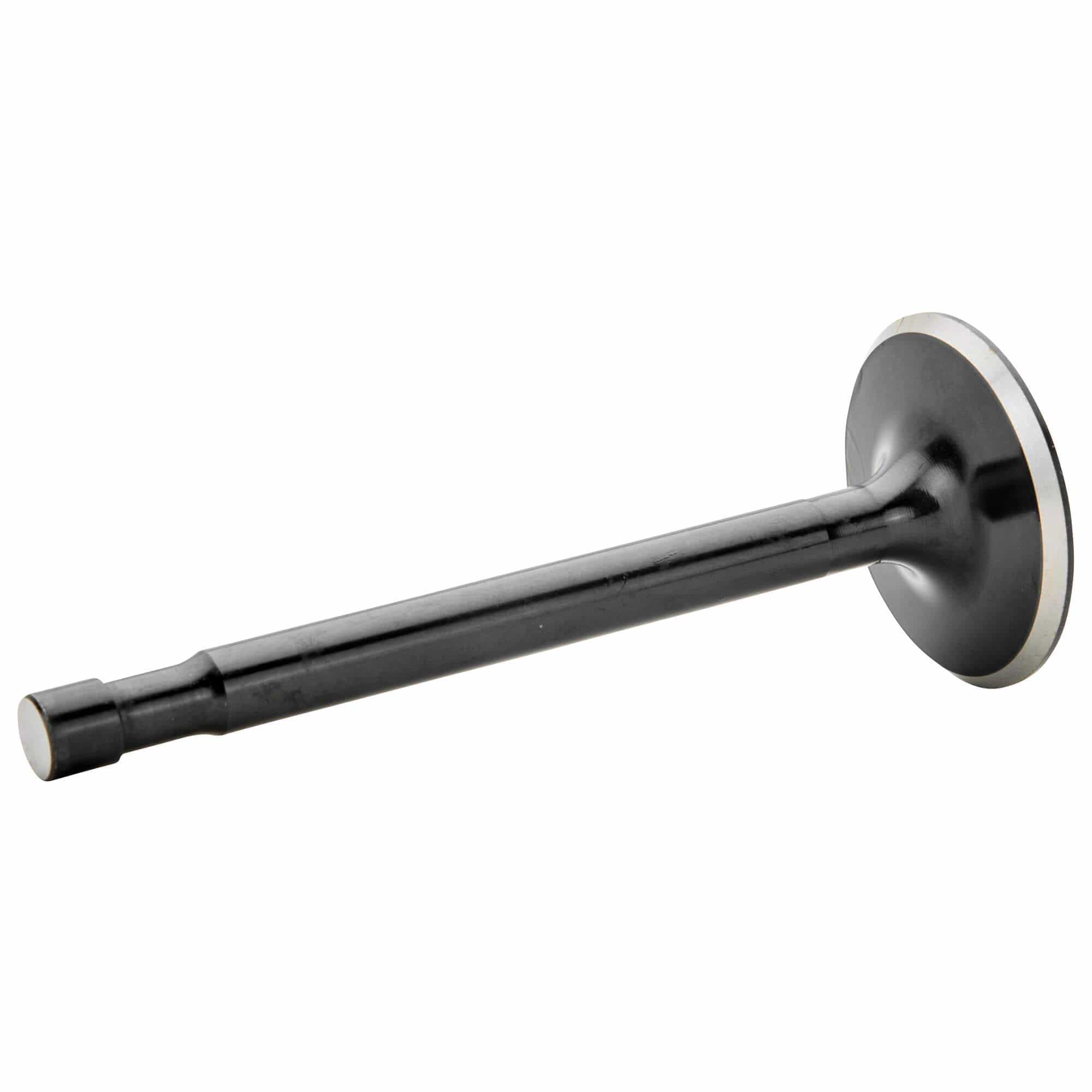 Black Diamond Exhaust Valve Triumph 650 750 OEM #70-2904 - Image 2