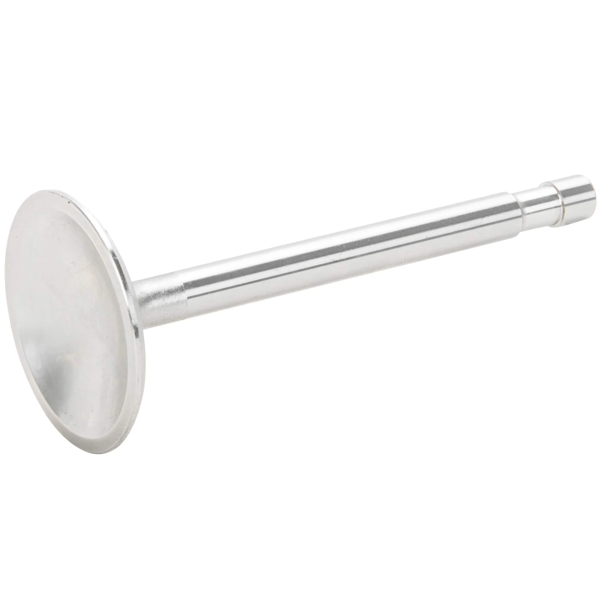 Intake Valve Standard Triumph 650 / 750 1963-83