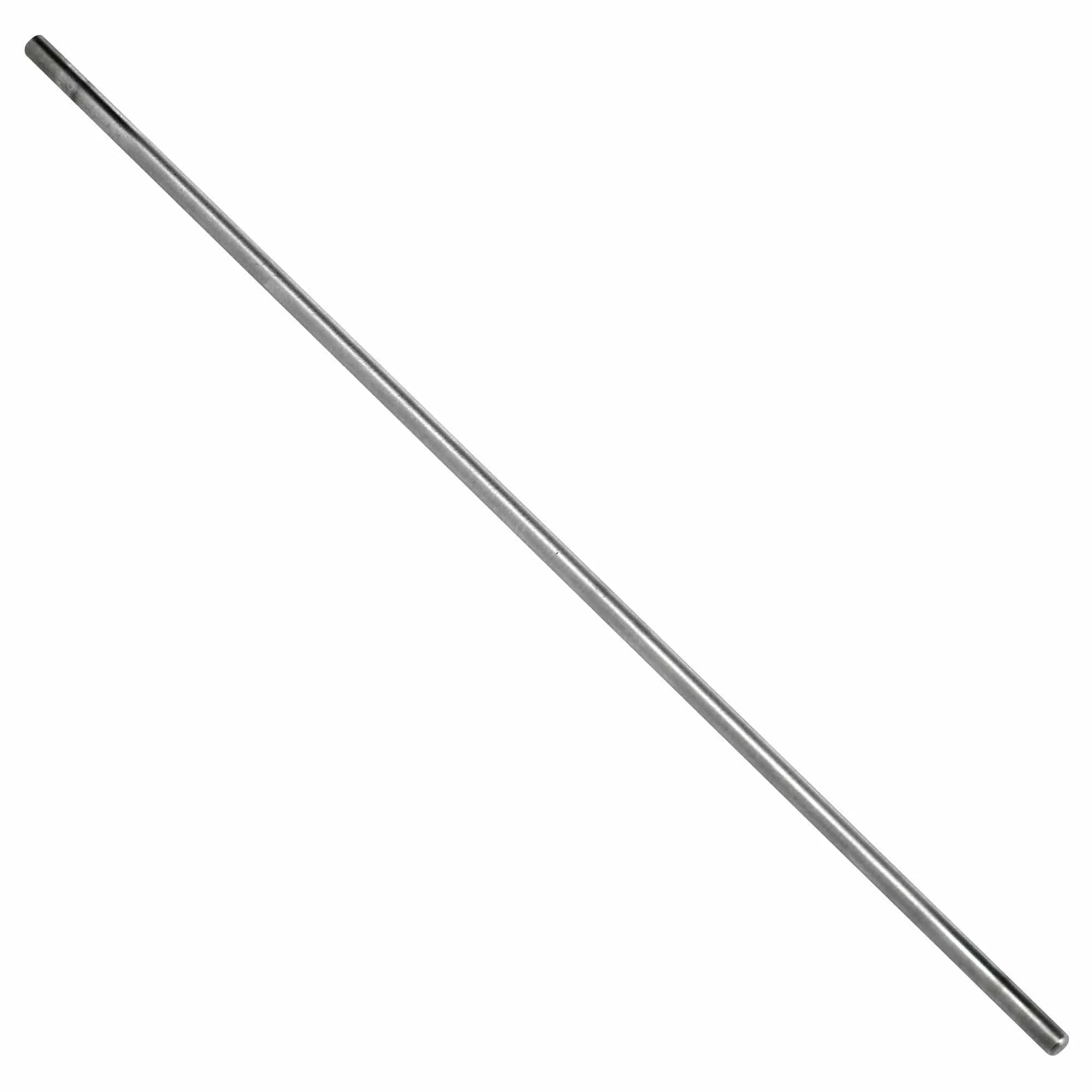 Clutch Pushrod for 650 / 750 cc Triumph Motorcycles OEM #57-1736