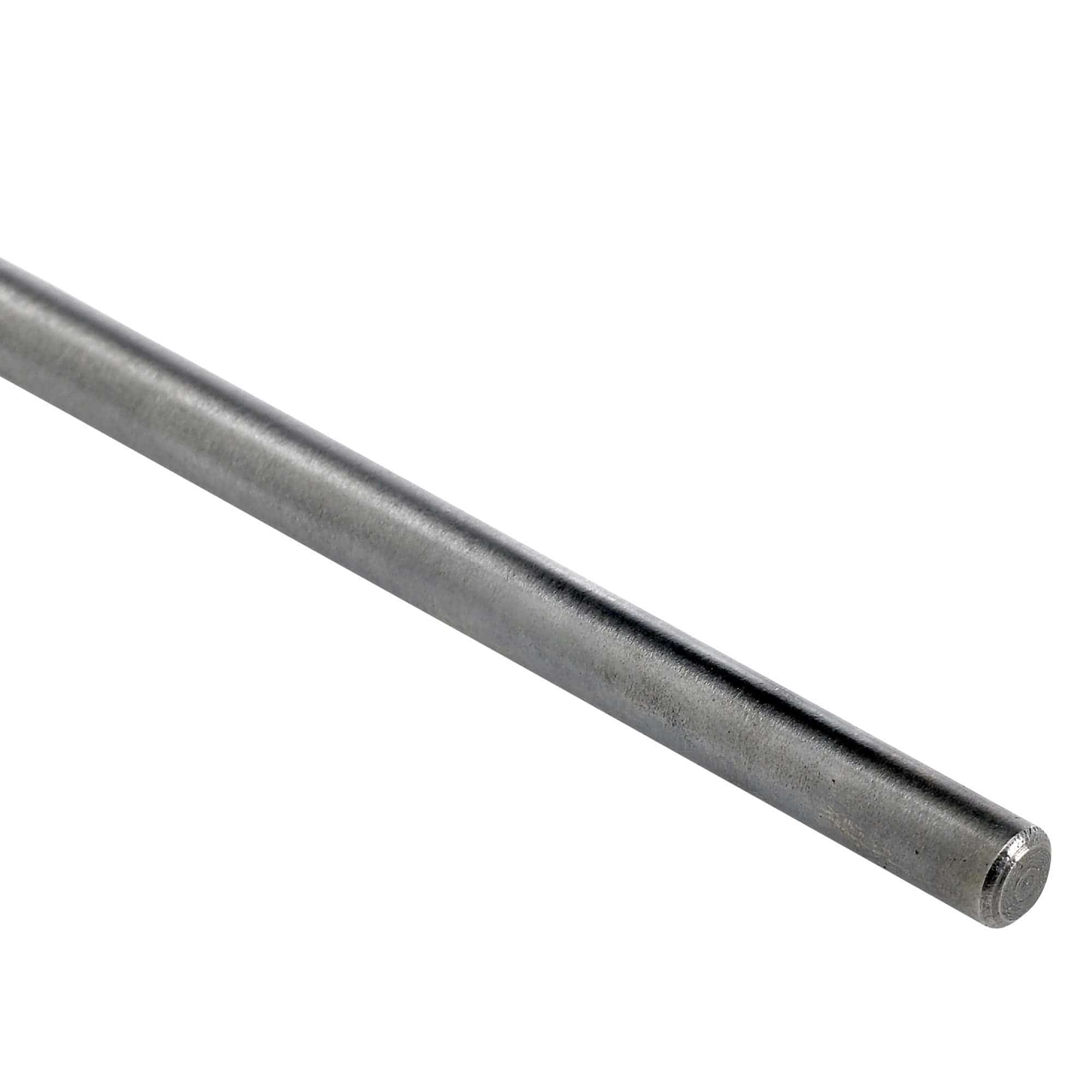 Clutch Pushrod for 650 / 750 cc Triumph Motorcycles OEM #57-1736 - Image 2