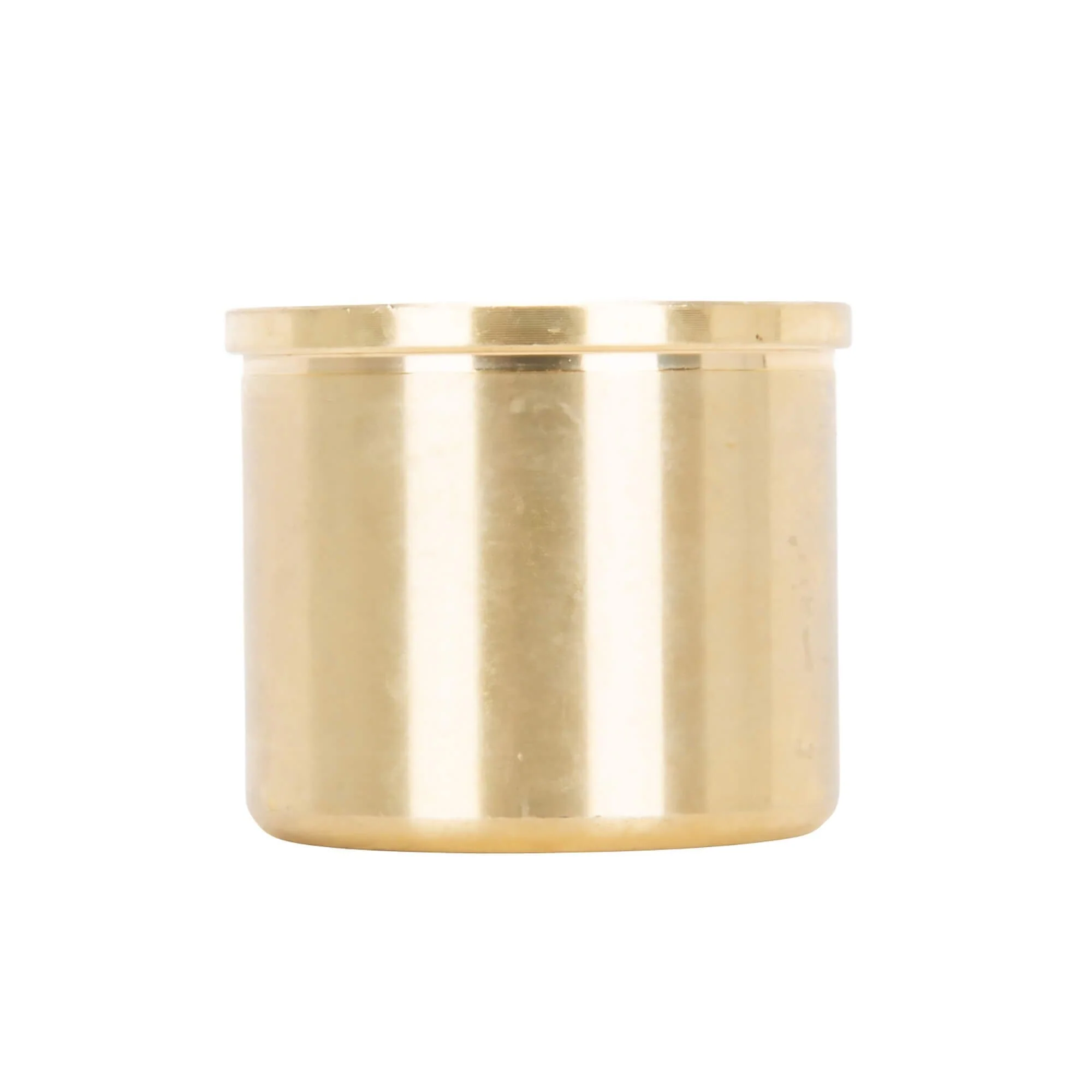 Outer Camshaft Bushing for Triumph 500 / 650 / 750 Twins OEM #E10286 - Image 2