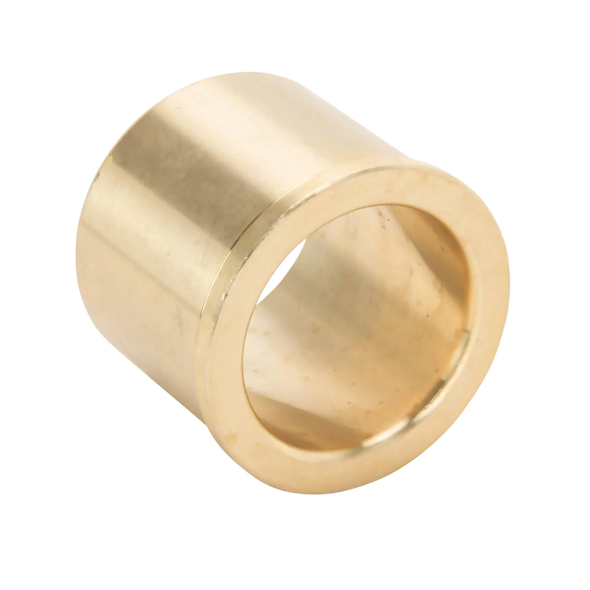 Outer Camshaft Bushing for Triumph 500 / 650 / 750 Twins OEM #E10286 - Image 3